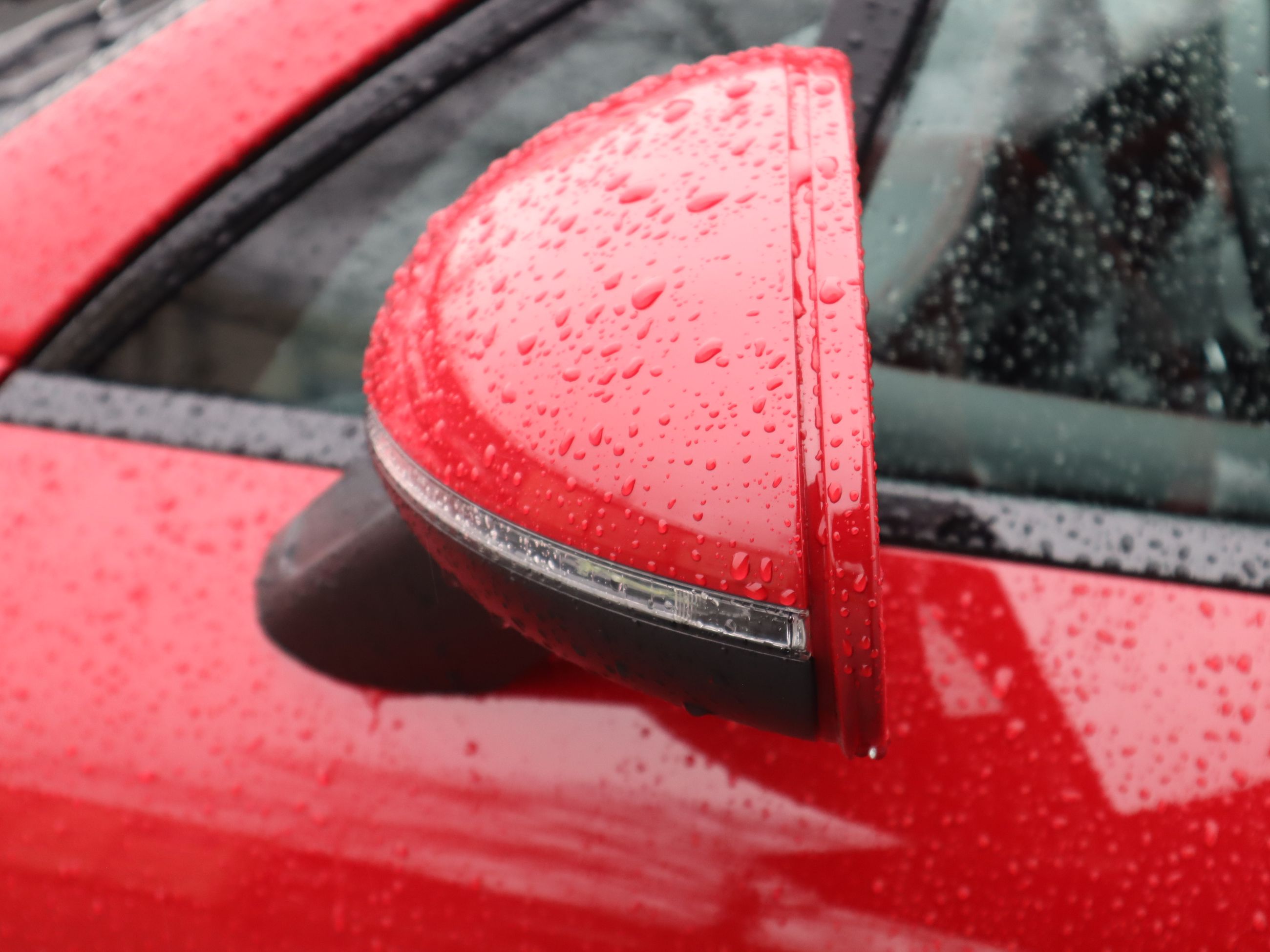 Porsche Macan  2020 à Vancouver, Colombie-Britannique