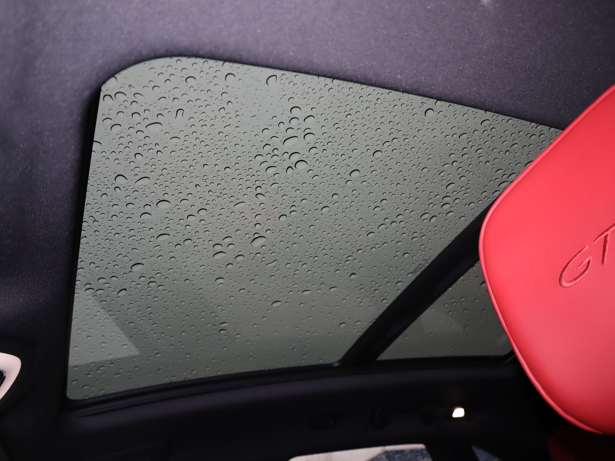 Porsche Macan  2020 à Vancouver, Colombie-Britannique