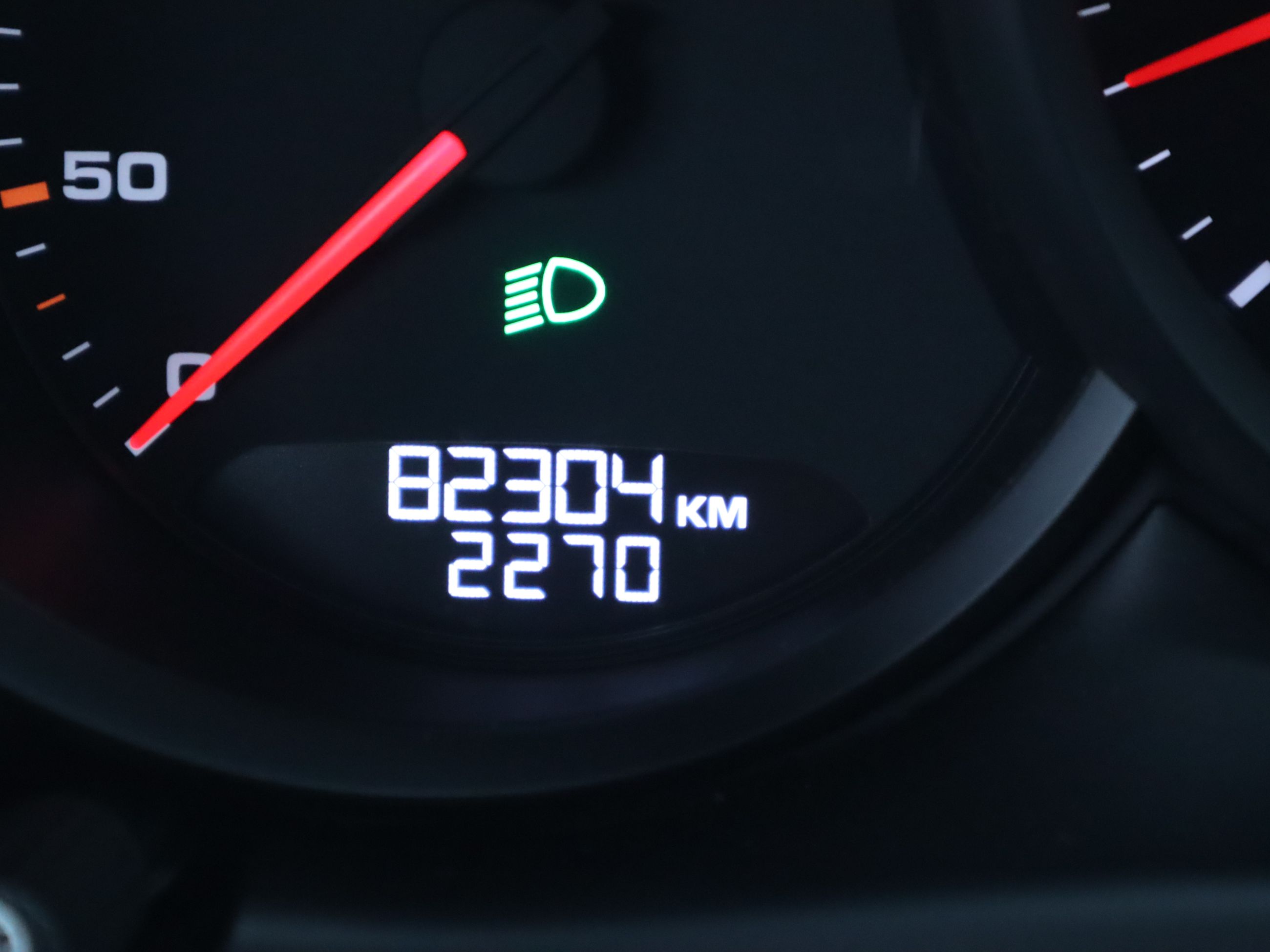 Porsche Macan  2021 à Vancouver, Colombie-Britannique