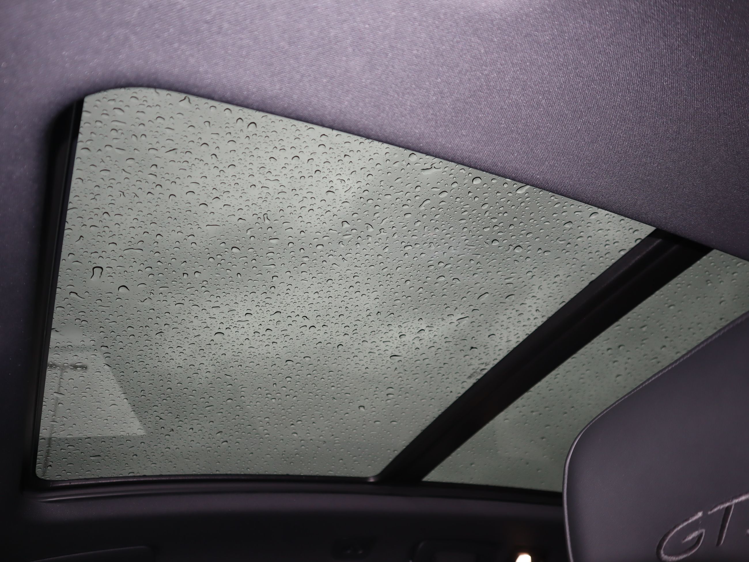 Porsche Macan  2021 à Vancouver, Colombie-Britannique