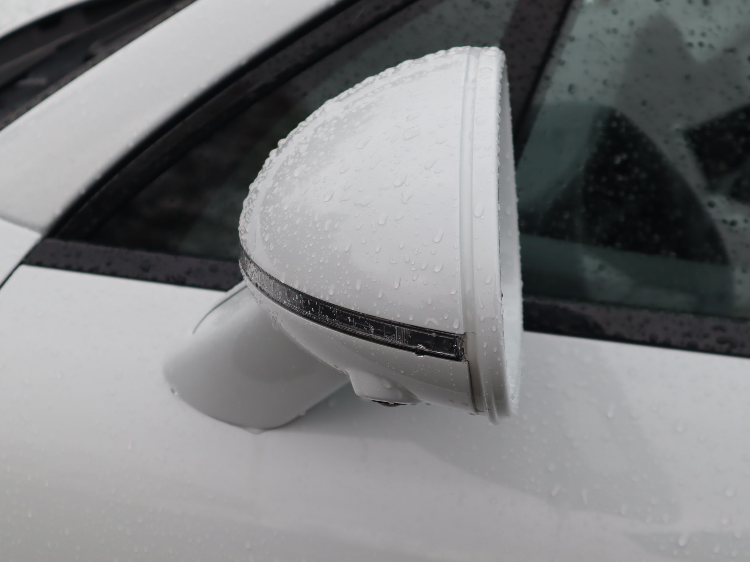 Porsche Macan  2021 à Vancouver, Colombie-Britannique