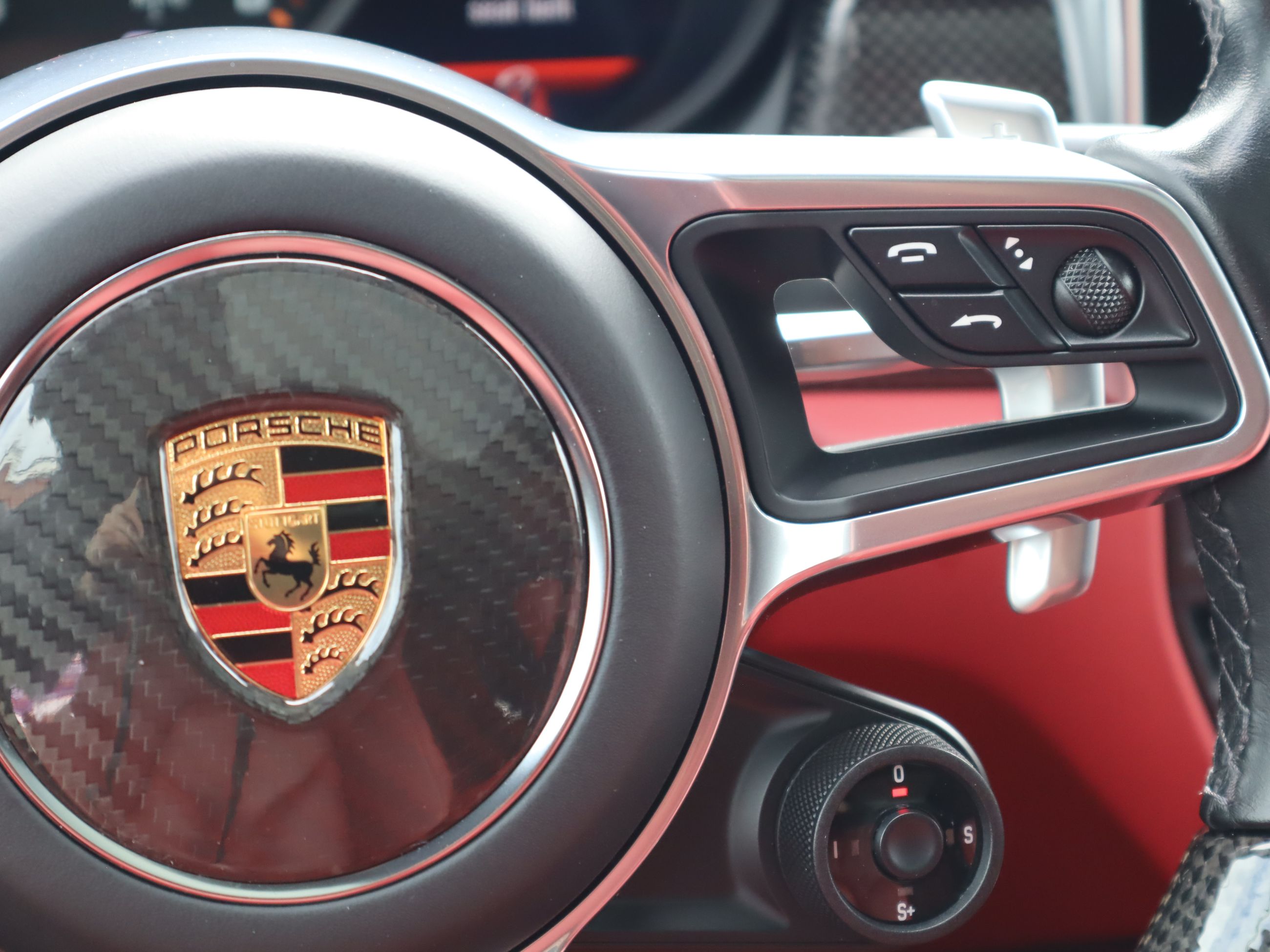 Porsche Macan  2021 à Vancouver, Colombie-Britannique