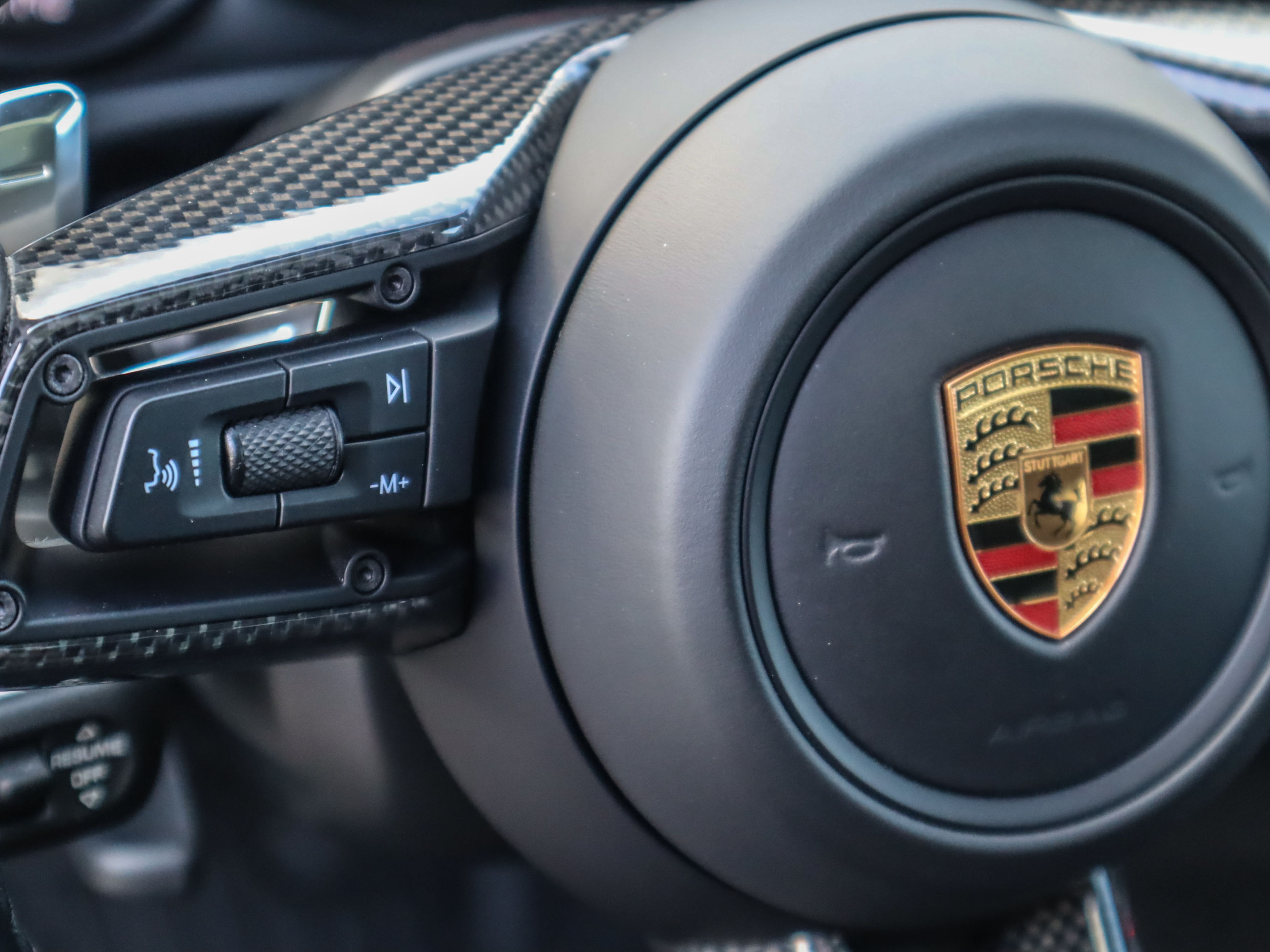 2023 Porsche Macan in Vancouver, British Columbia