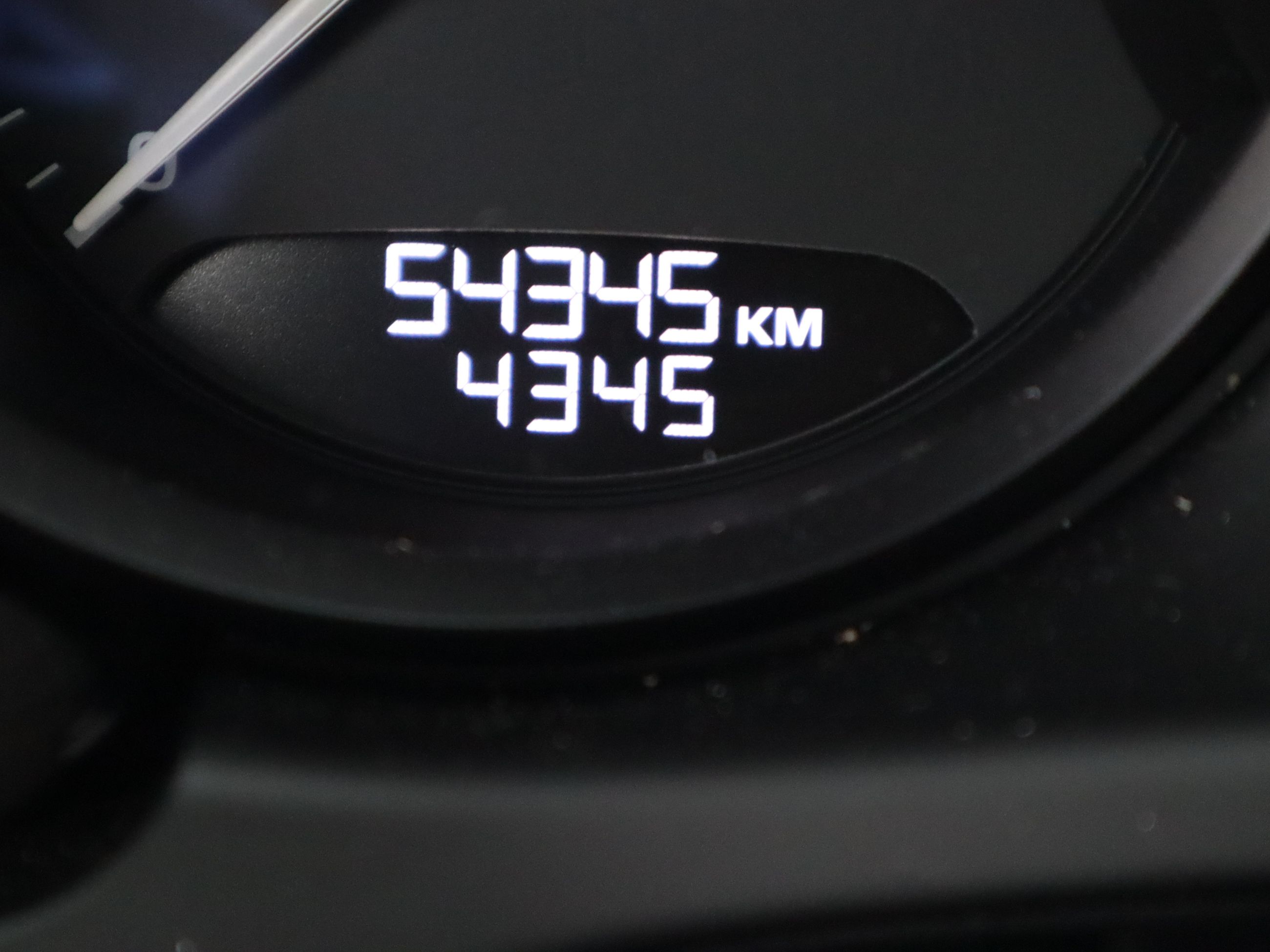 2023 Porsche Macan in Vancouver, British Columbia