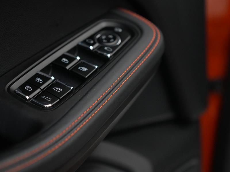 2023 Porsche Macan in Vancouver, British Columbia