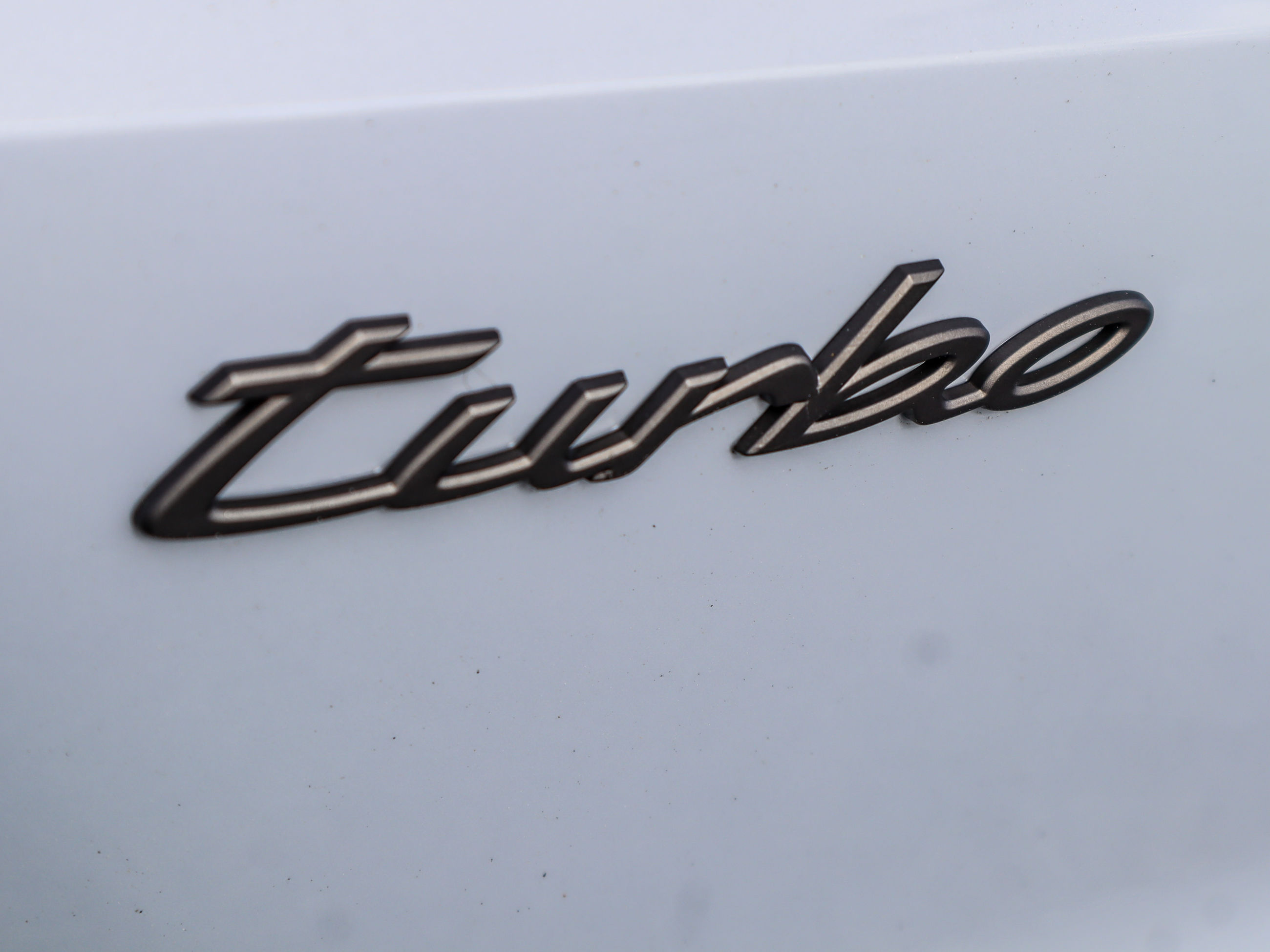 Porsche Macan  2024 à Vancouver, Colombie-Britannique