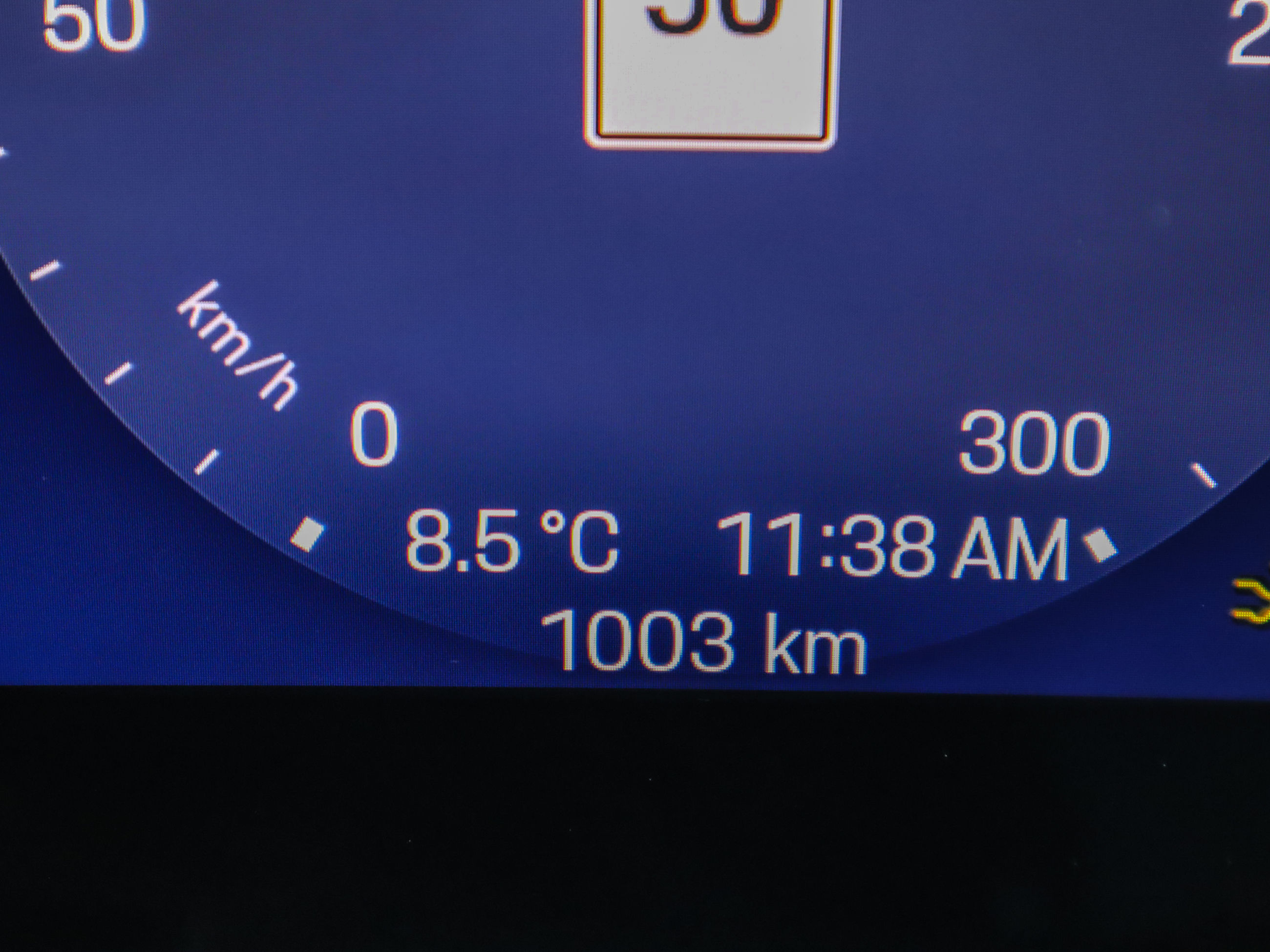 2024 Porsche Macan in Vancouver, British Columbia