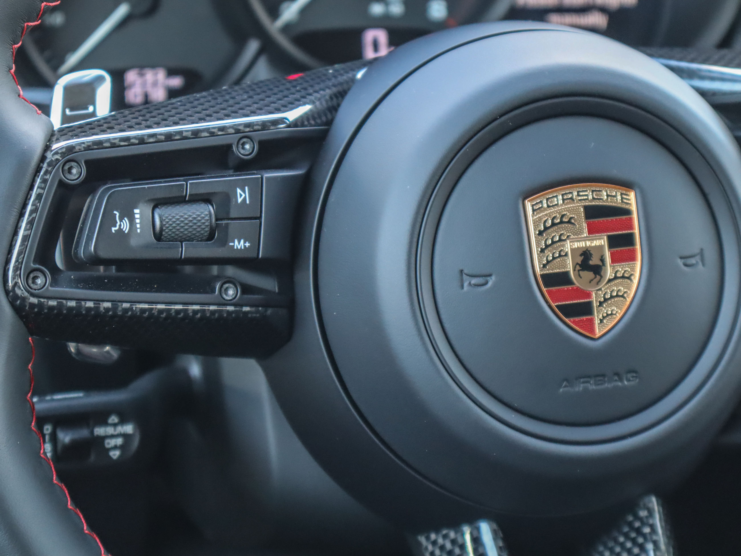 Porsche Macan  2025 à Vancouver, Colombie-Britannique