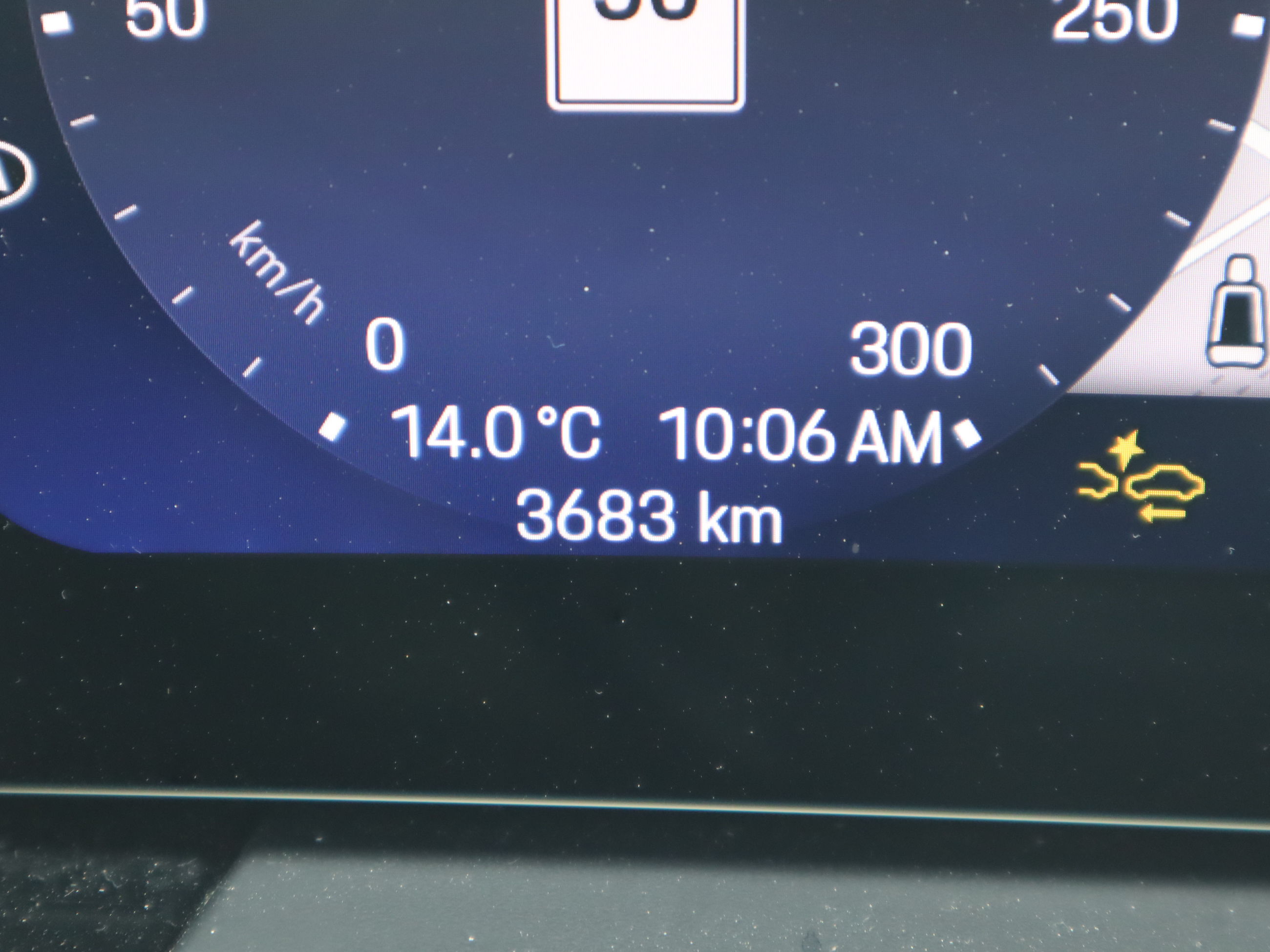 Porsche Macan  2025 à Vancouver, Colombie-Britannique