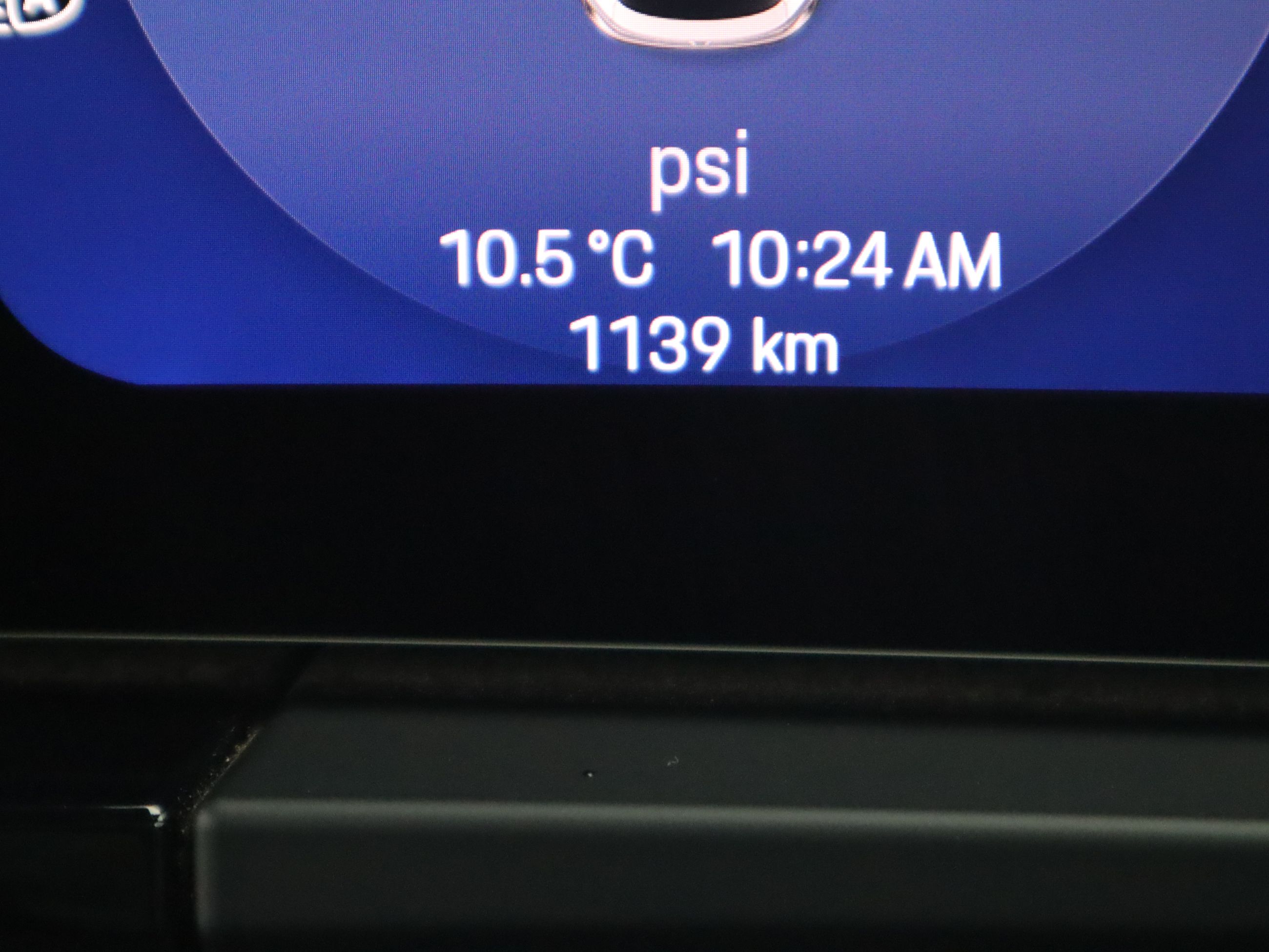 Porsche Macan  2025 à Vancouver, Colombie-Britannique