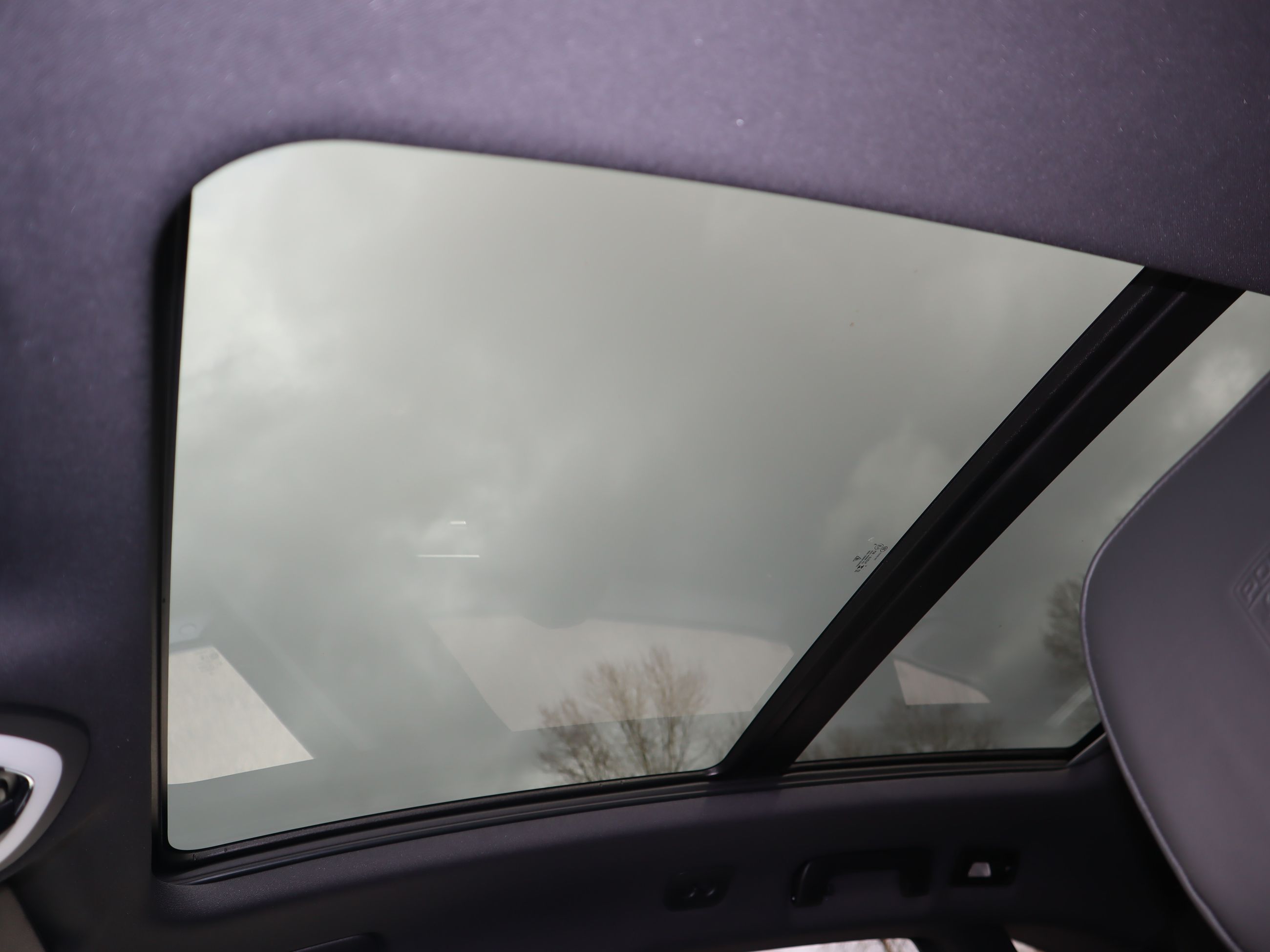 Porsche Macan  2025 à Vancouver, Colombie-Britannique