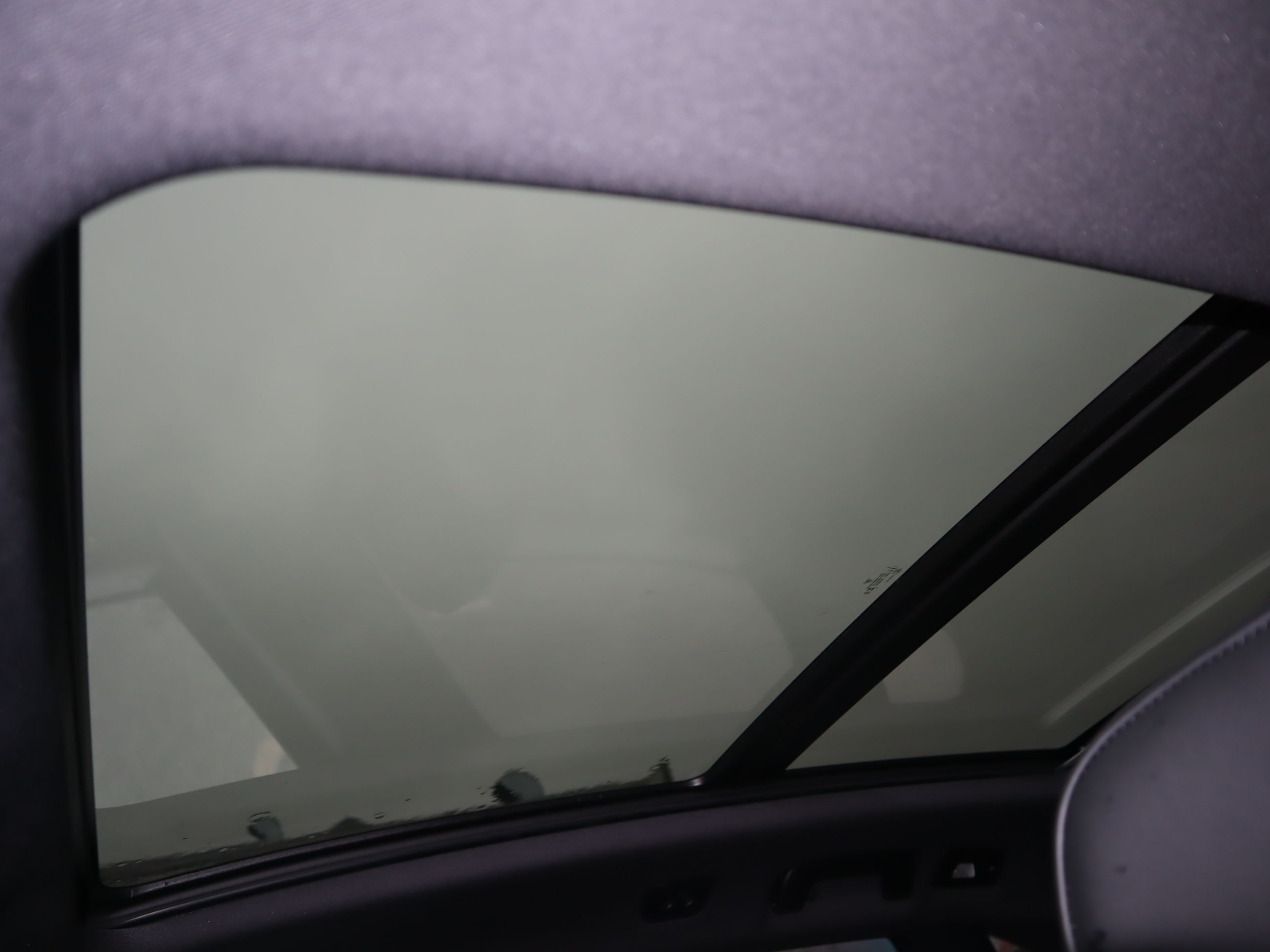 2025 Porsche Macan in Vancouver, British Columbia