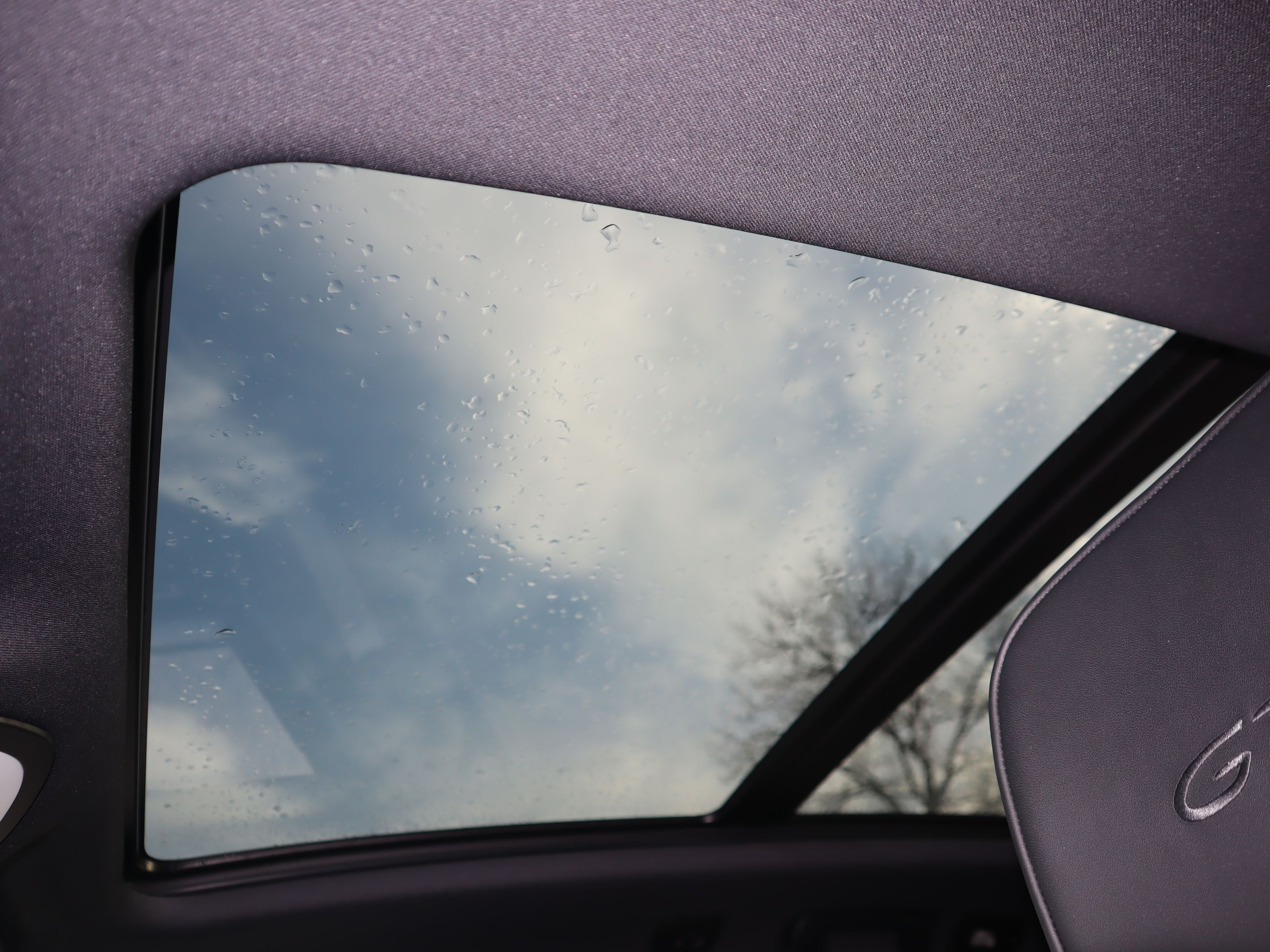 Porsche Macan  2025 à Vancouver, Colombie-Britannique