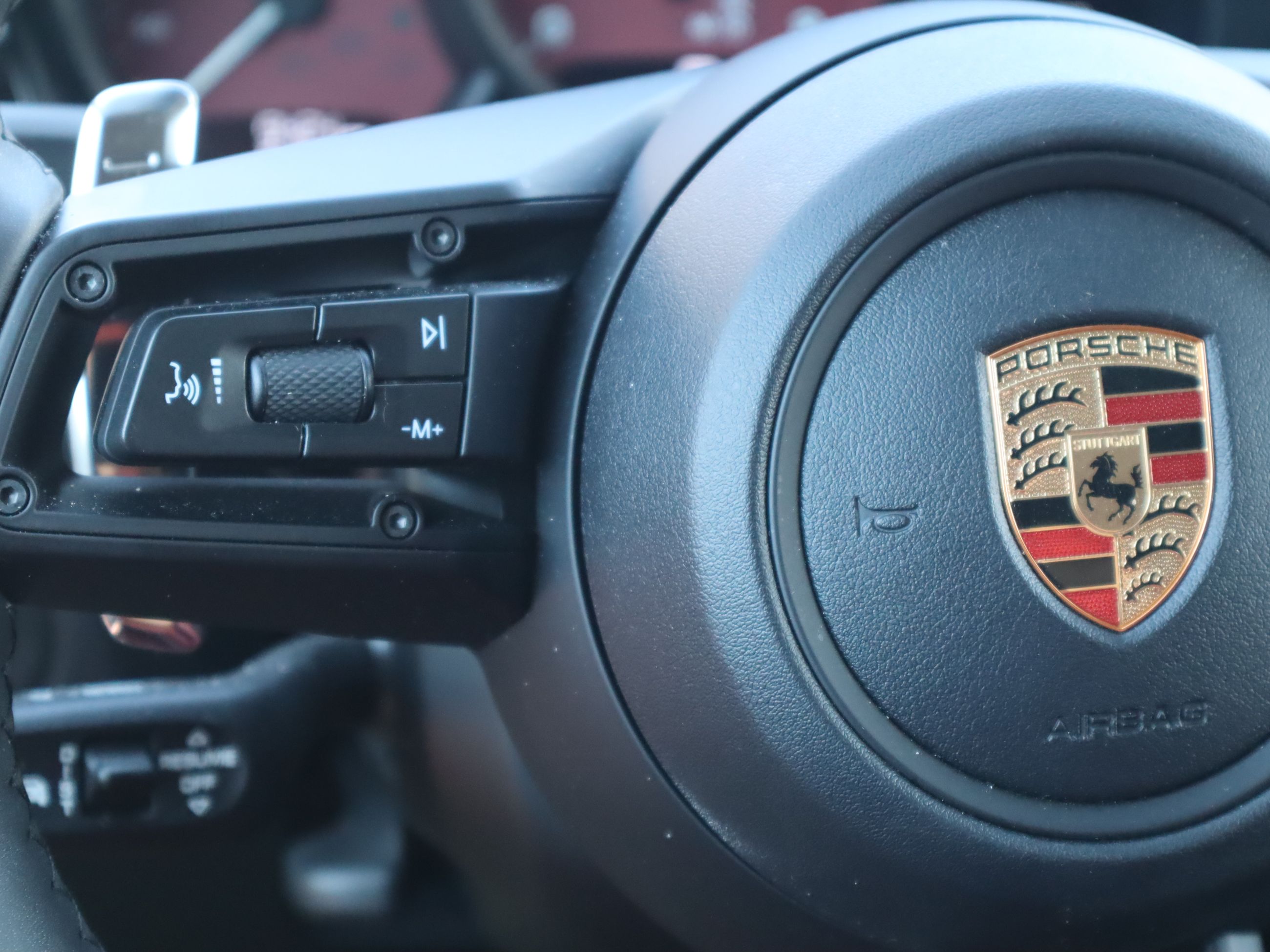 Porsche Macan  2026 à Vancouver, Colombie-Britannique