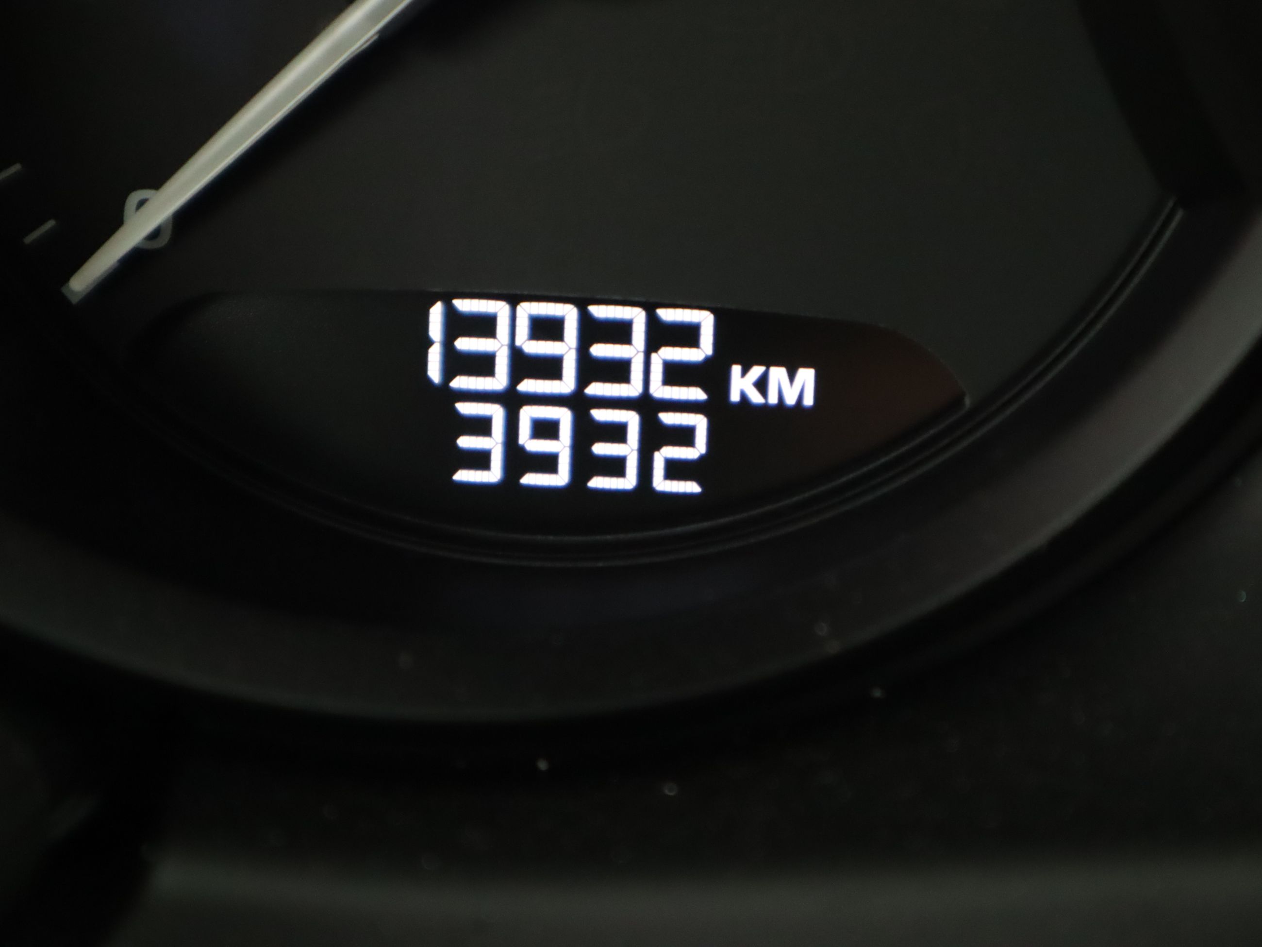 Porsche Macan  2026 à Vancouver, Colombie-Britannique