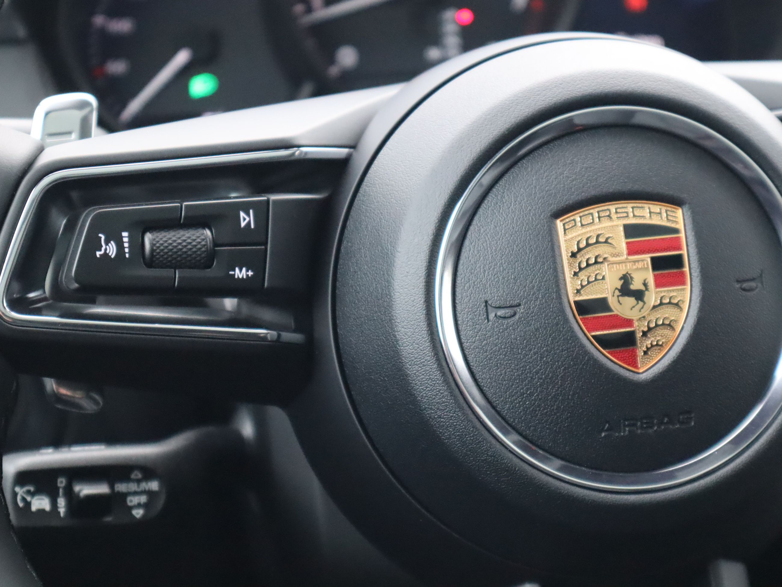 Porsche Macan  2026 à Vancouver, Colombie-Britannique