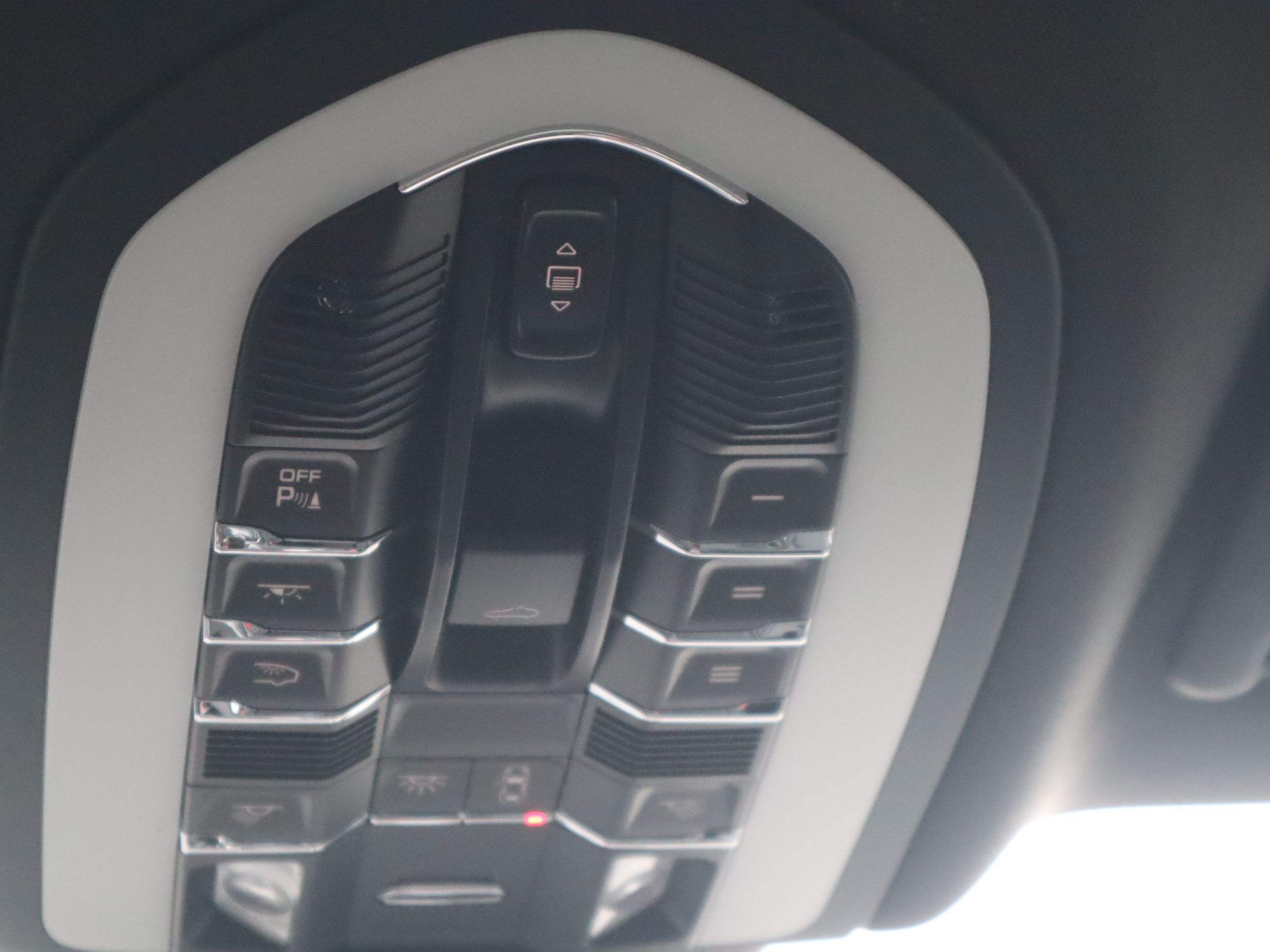 Porsche Macan  2026 à Vancouver, Colombie-Britannique