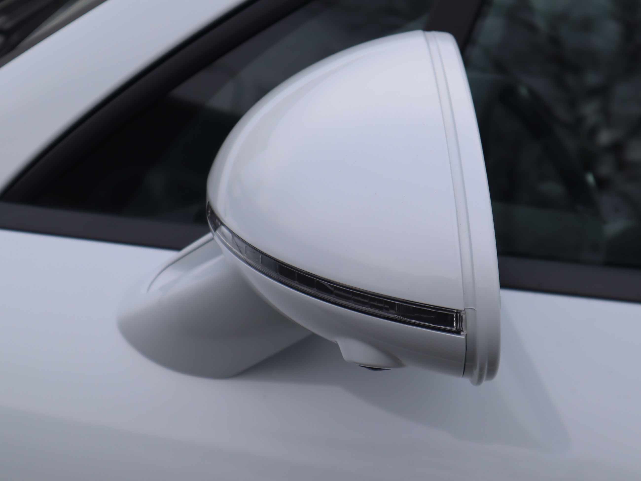 2026 Porsche Macan in Vancouver, British Columbia