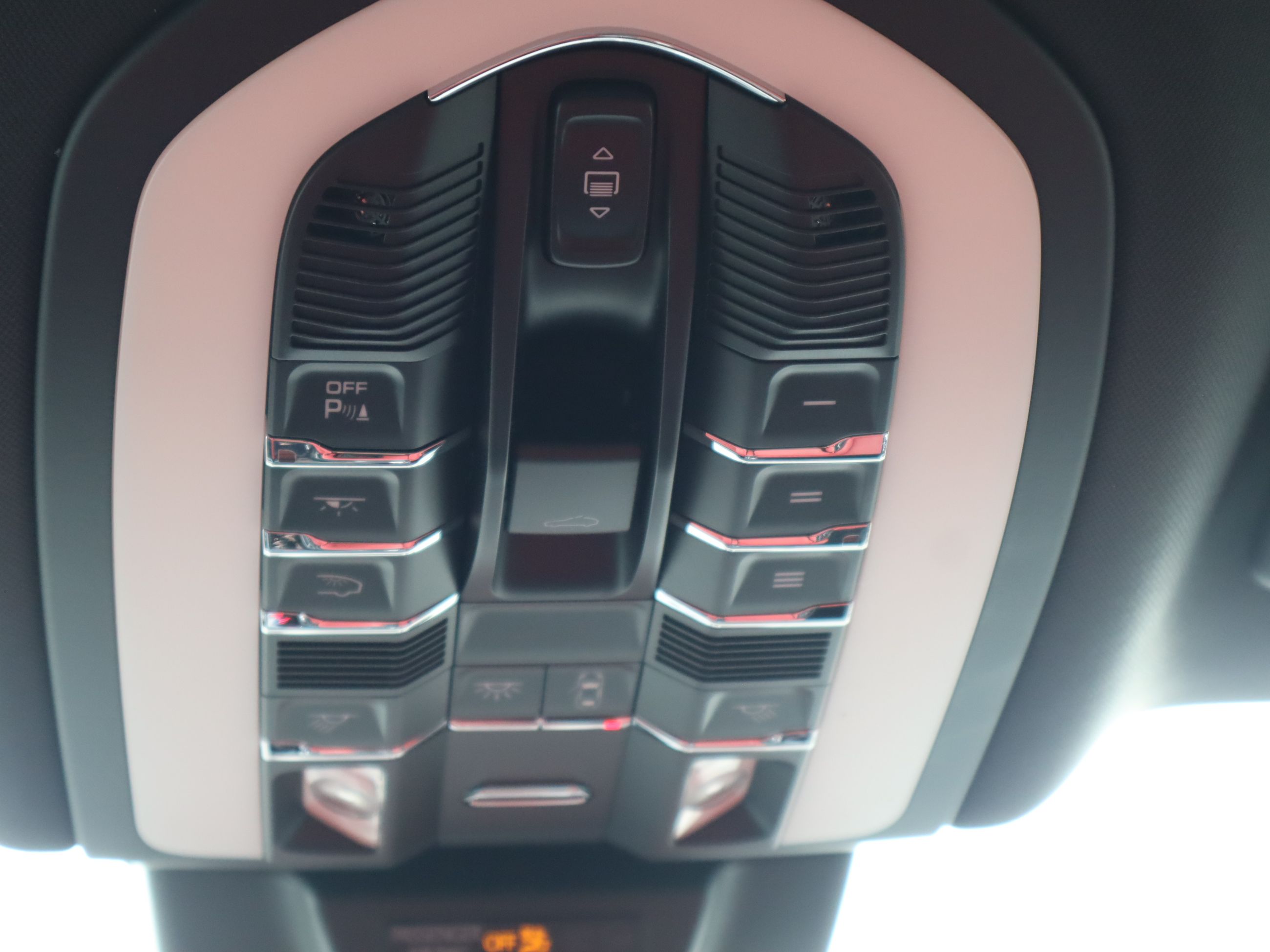 Porsche Macan  2026 à Vancouver, Colombie-Britannique