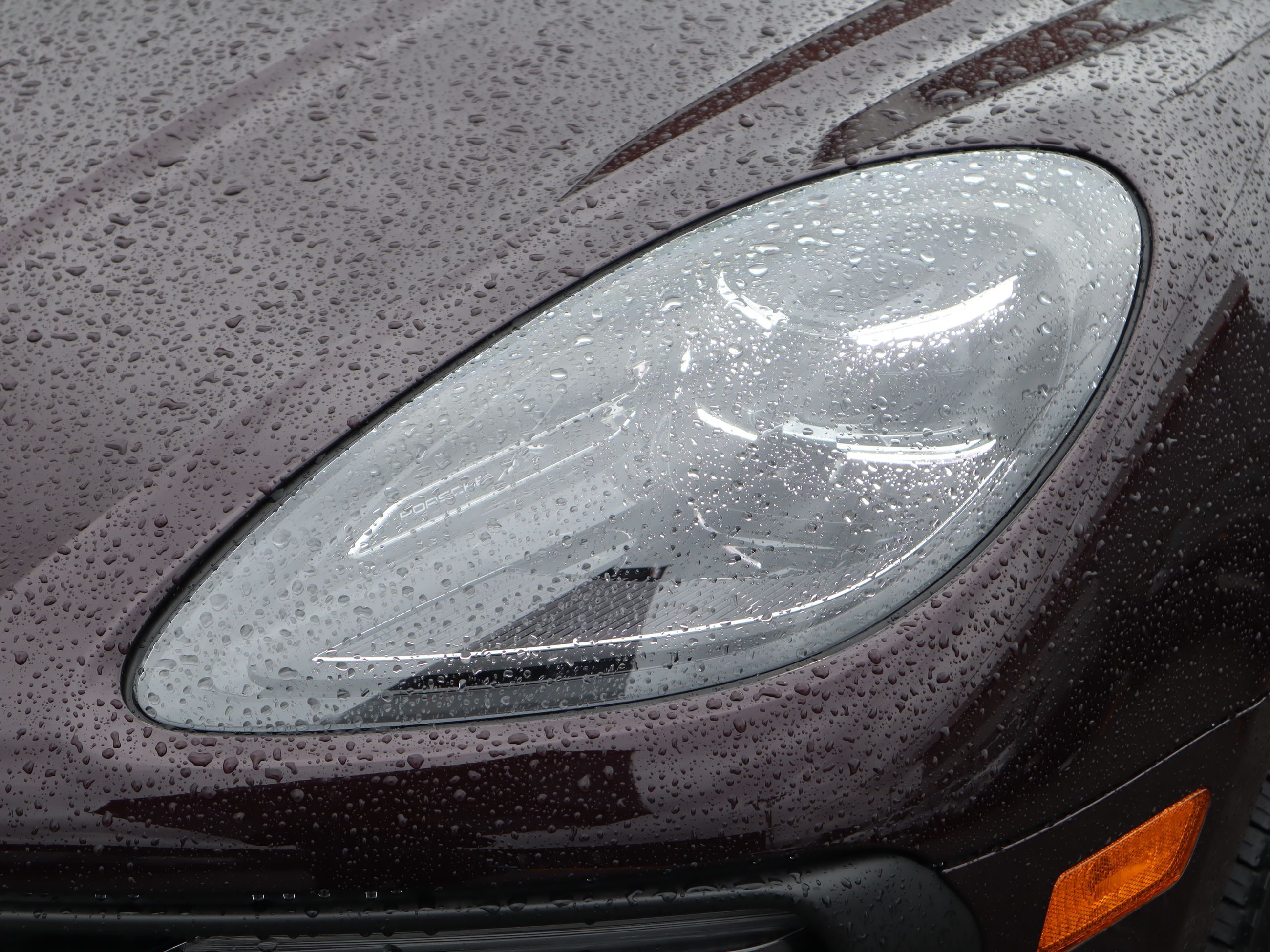 Porsche Macan  2026 à Vancouver, Colombie-Britannique