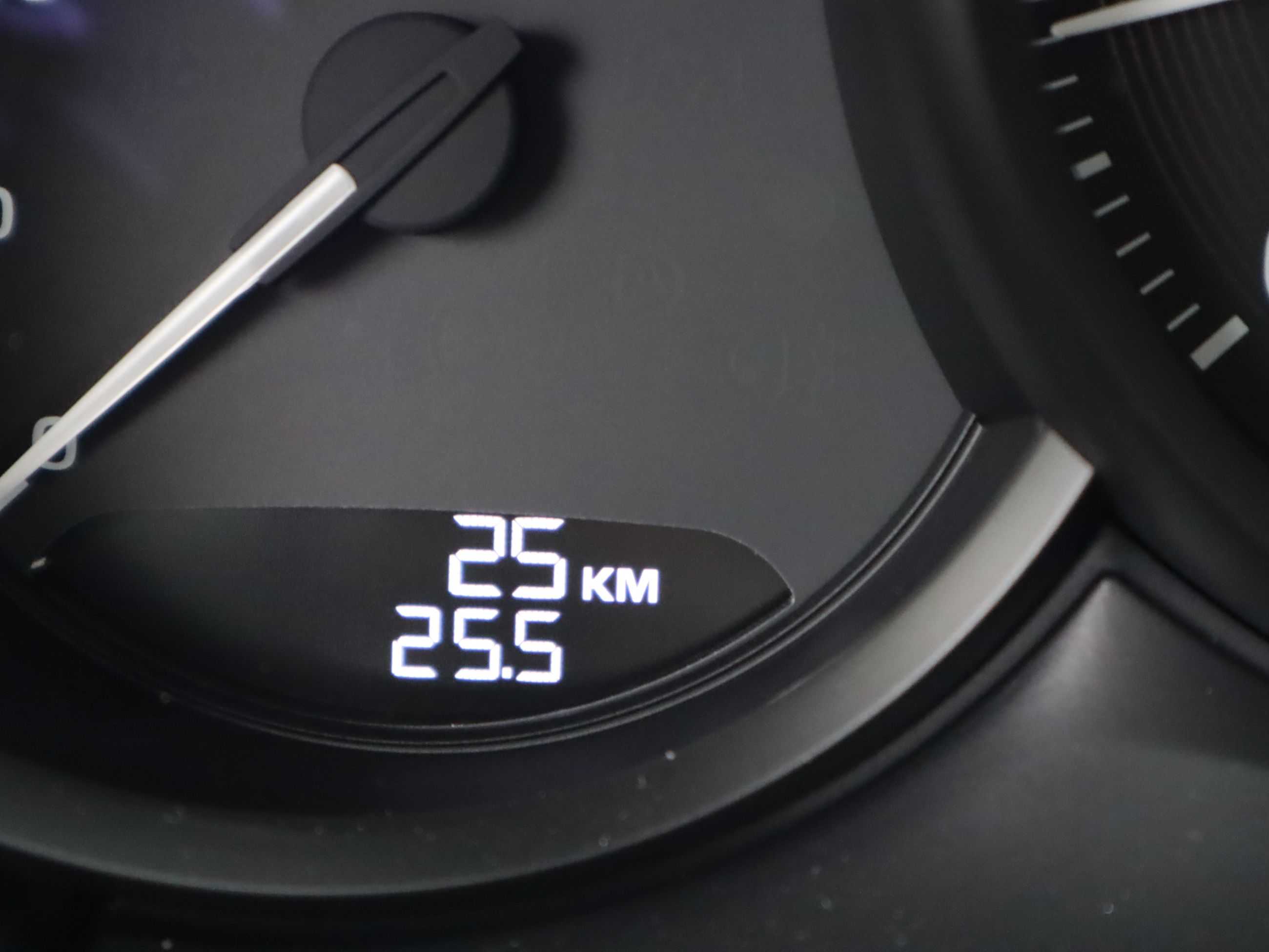 Porsche Macan  2026 à Vancouver, Colombie-Britannique