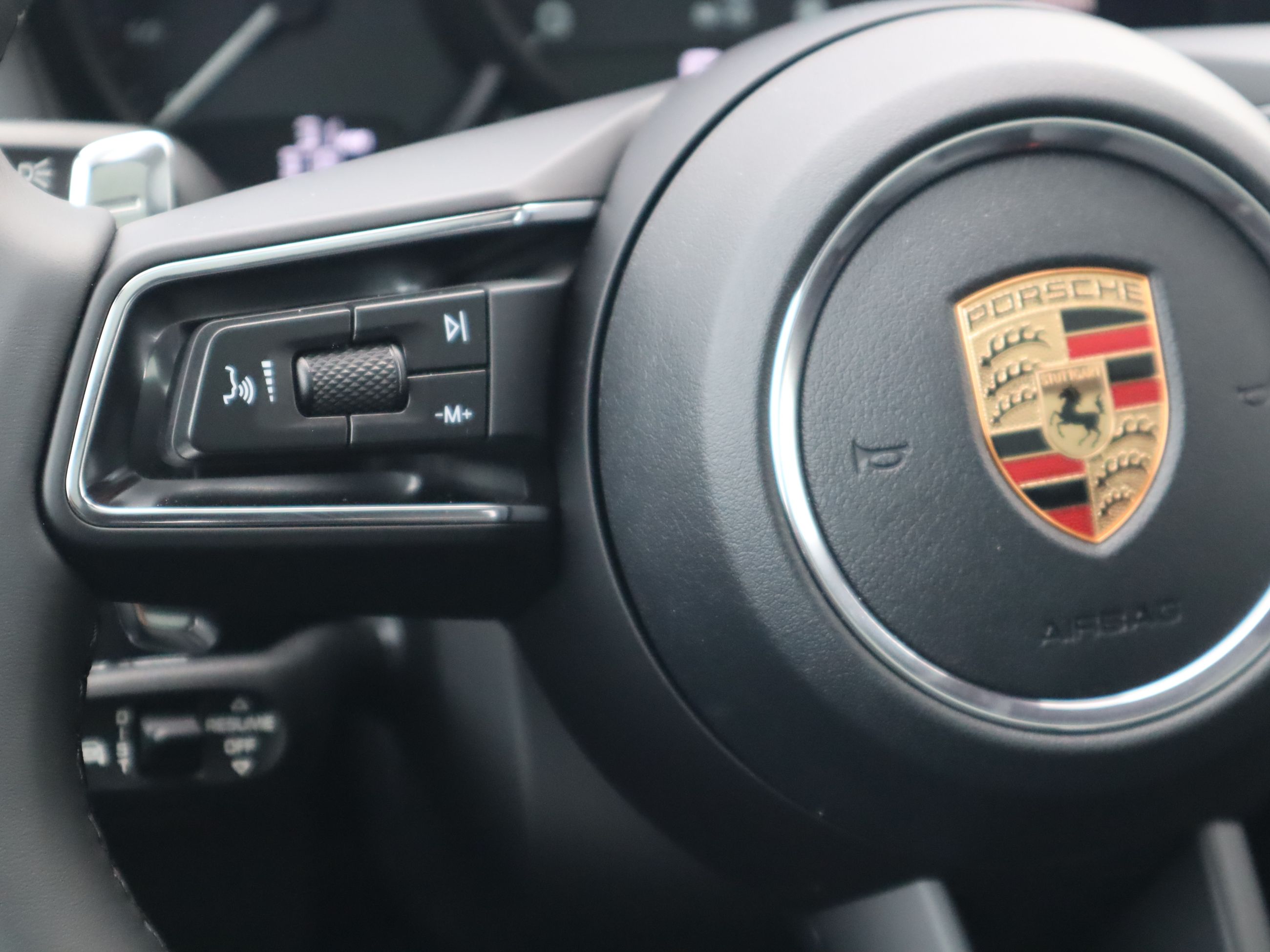 Porsche Macan  2026 à Vancouver, Colombie-Britannique
