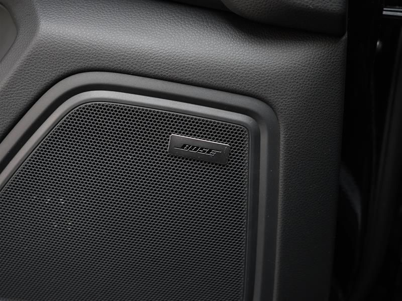 2026 Porsche Macan in Vancouver, British Columbia