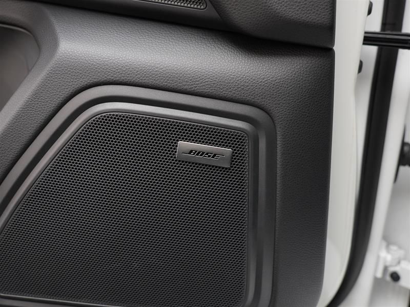 2026 Porsche Macan in Vancouver, British Columbia