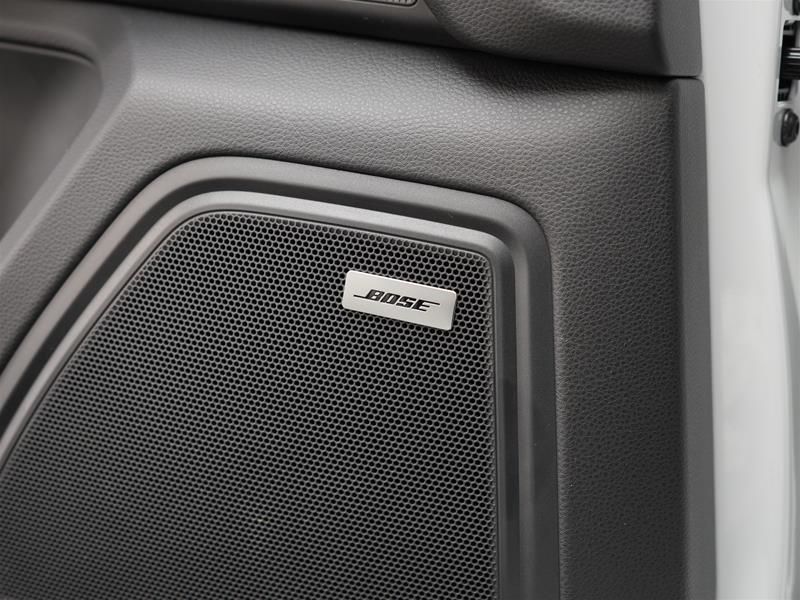 2026 Porsche Macan in Vancouver, British Columbia