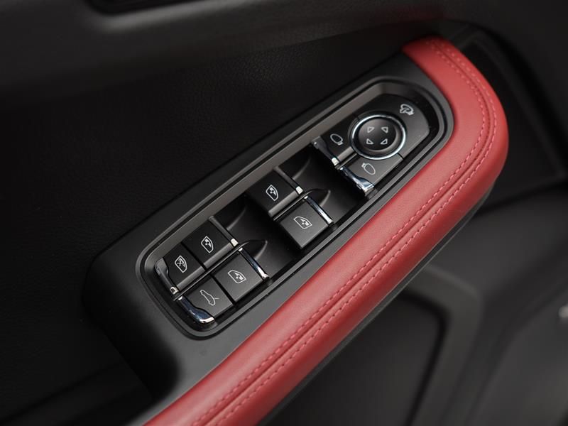 2026 Porsche Macan in Vancouver, British Columbia