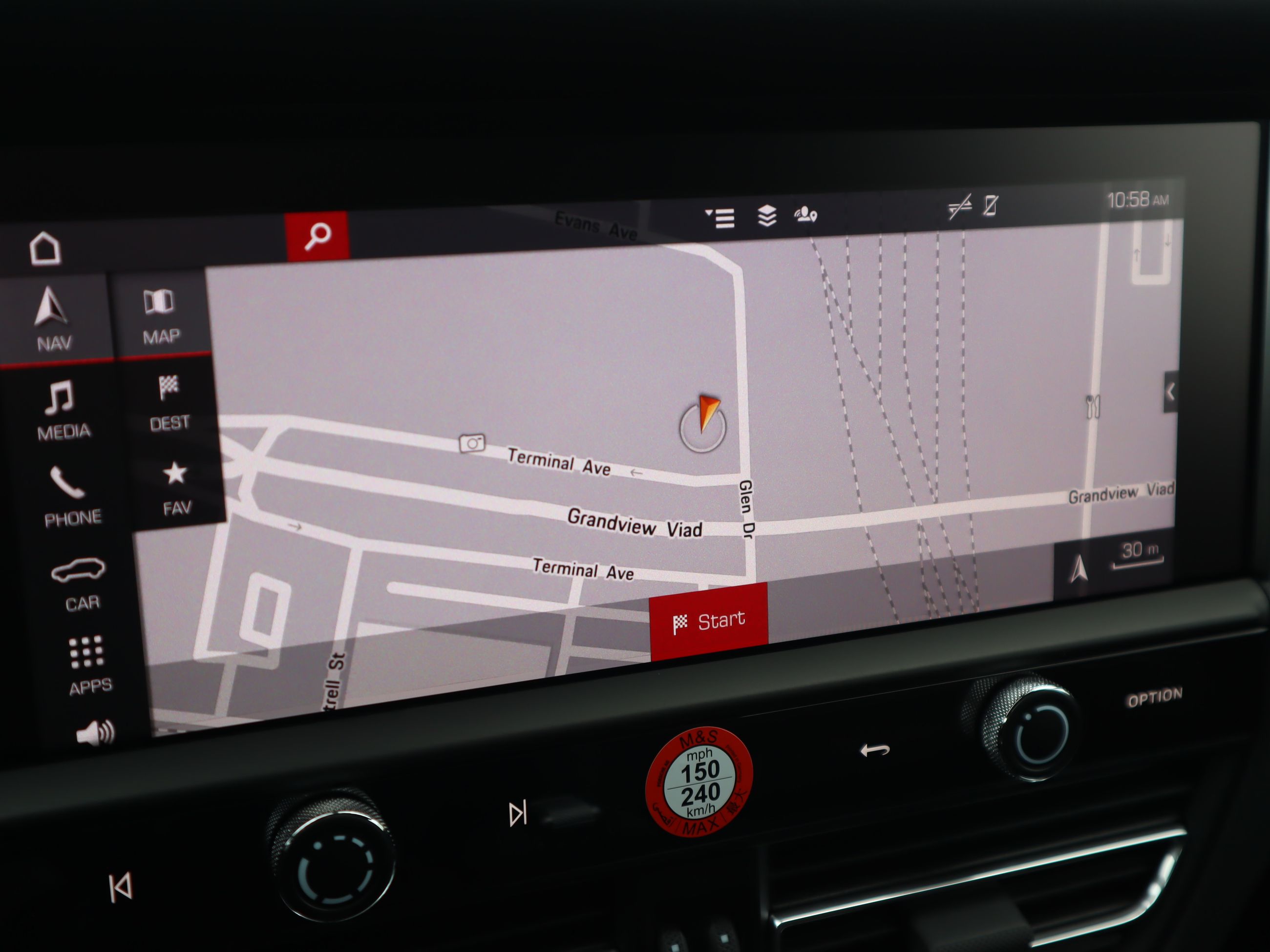 2026 Porsche Macan in Vancouver, British Columbia