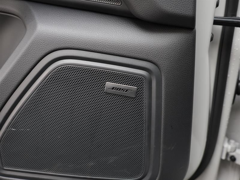 2026 Porsche Macan in Vancouver, British Columbia