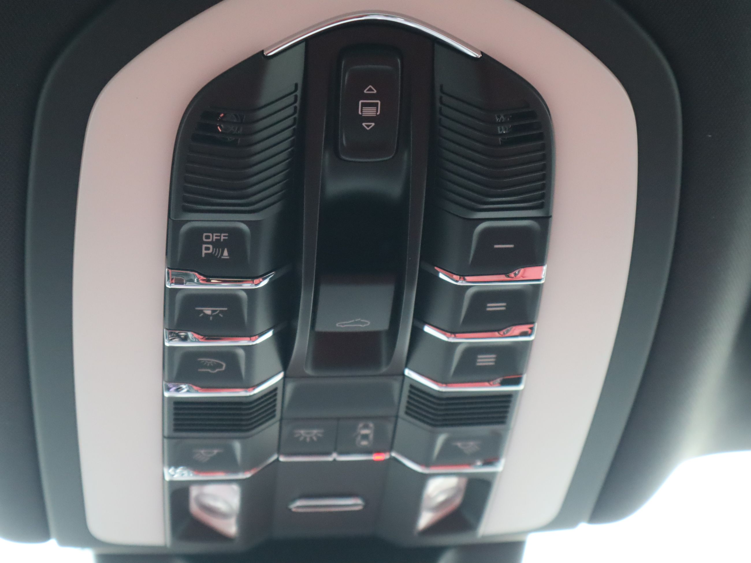 2026 Porsche Macan in Vancouver, British Columbia