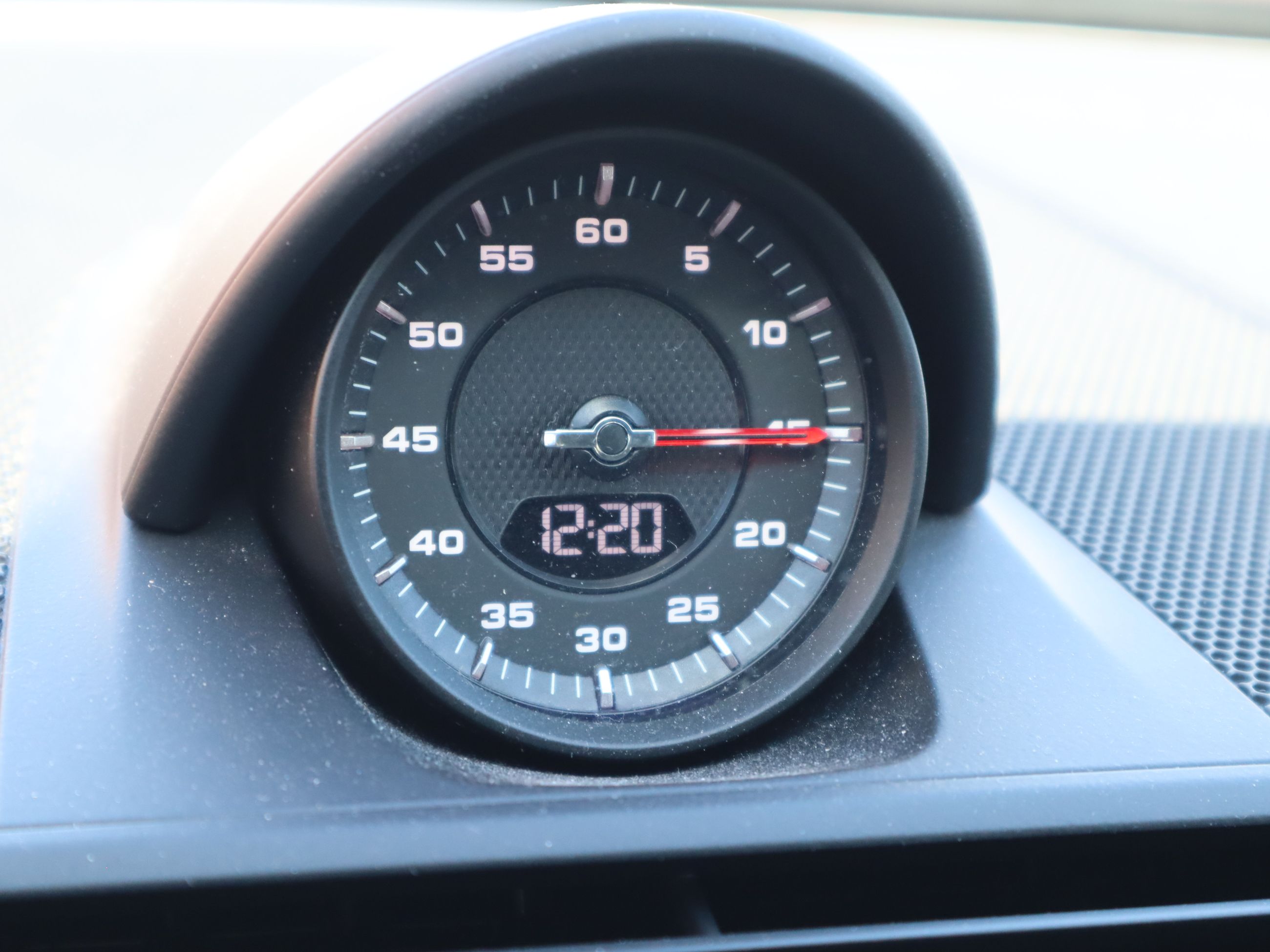 2020 Porsche Panamera in Vancouver, British Columbia