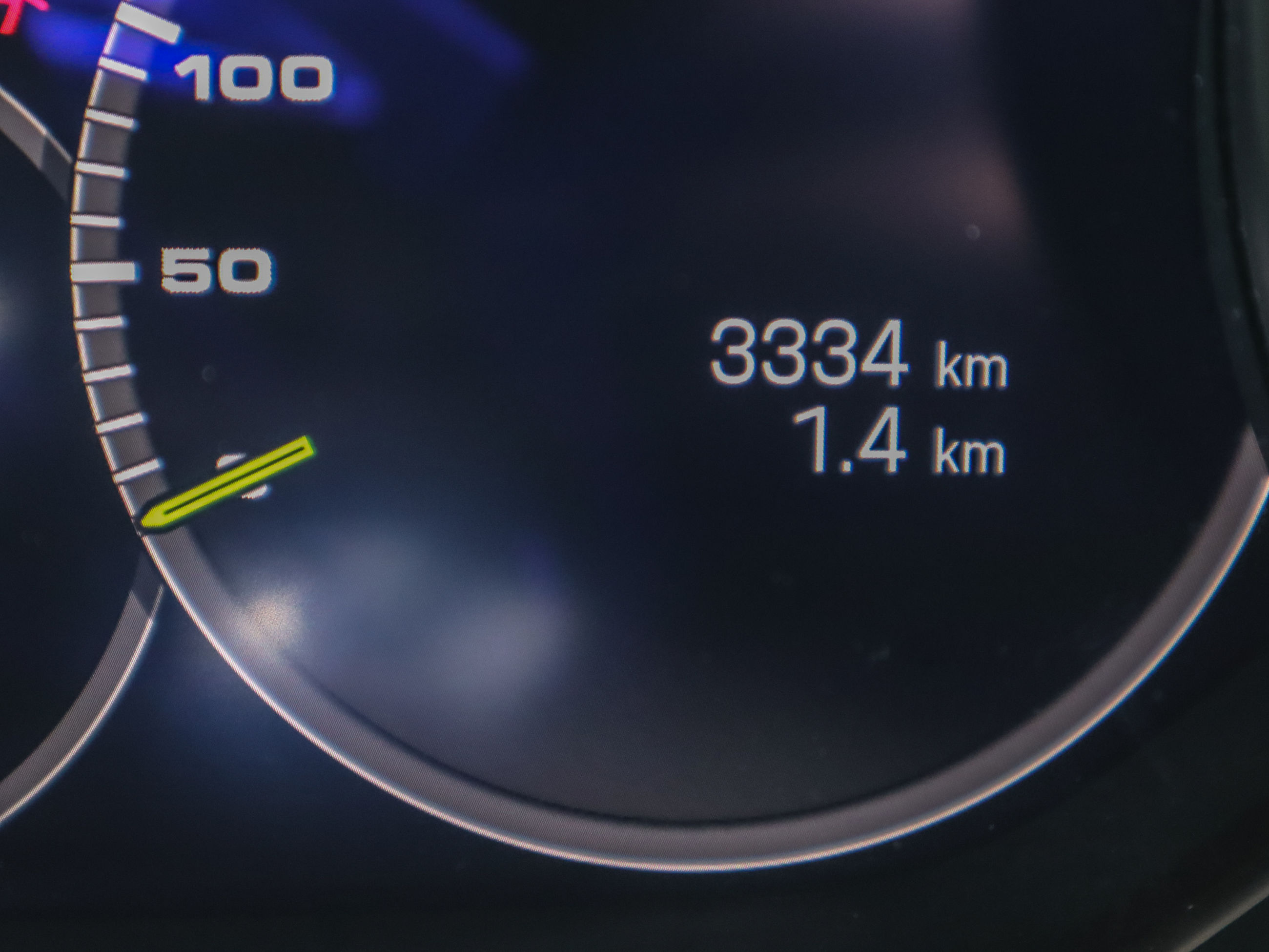 2023 Porsche Panamera in Vancouver, British Columbia