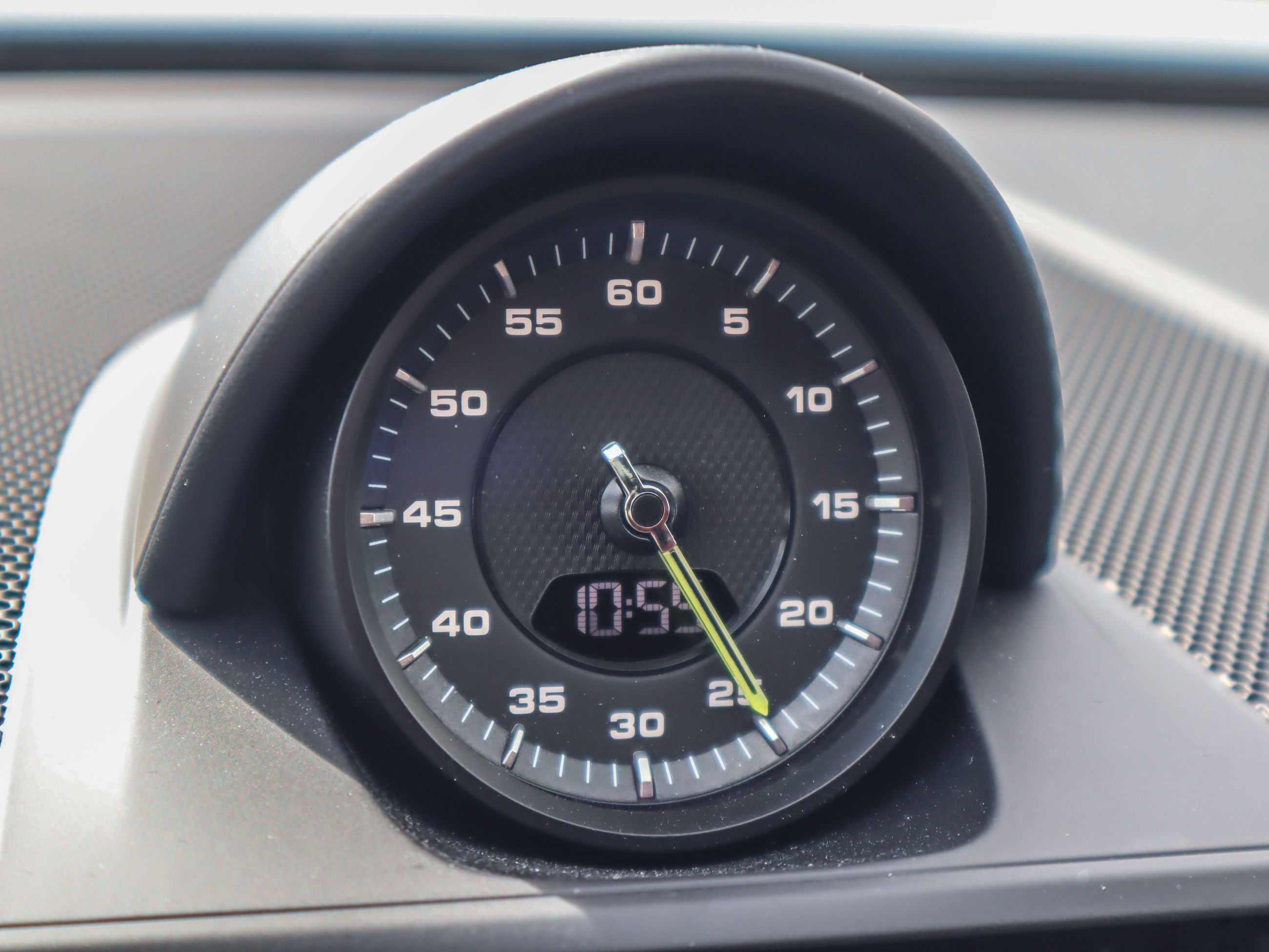 2023 Porsche Panamera in Vancouver, British Columbia