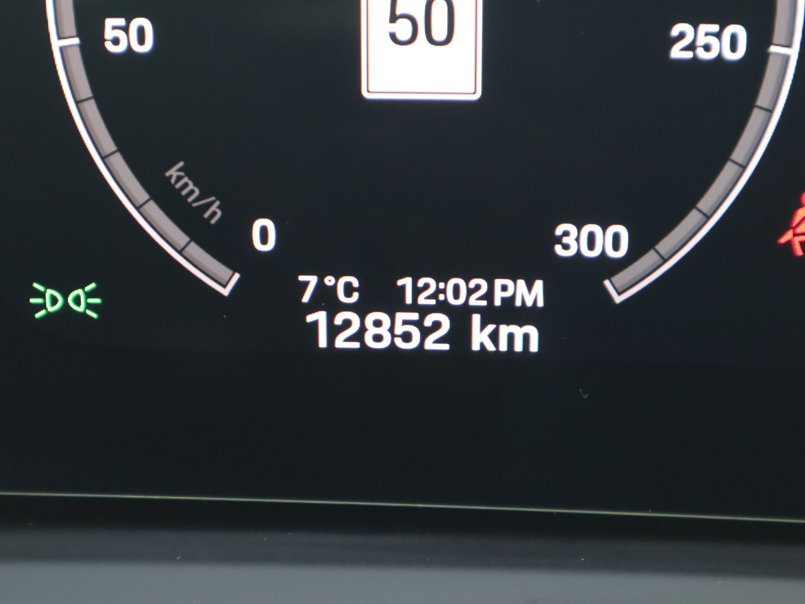 2025 Porsche Panamera in Vancouver, British Columbia