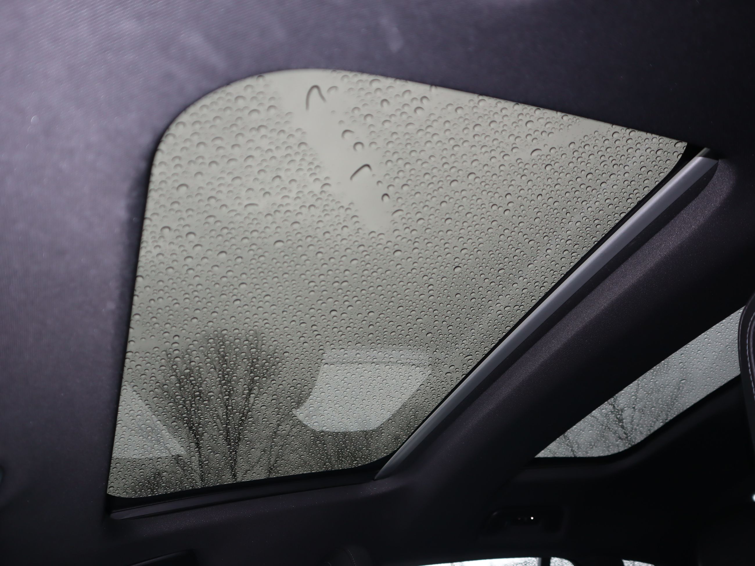 Porsche Panamera  2025 à Vancouver, Colombie-Britannique