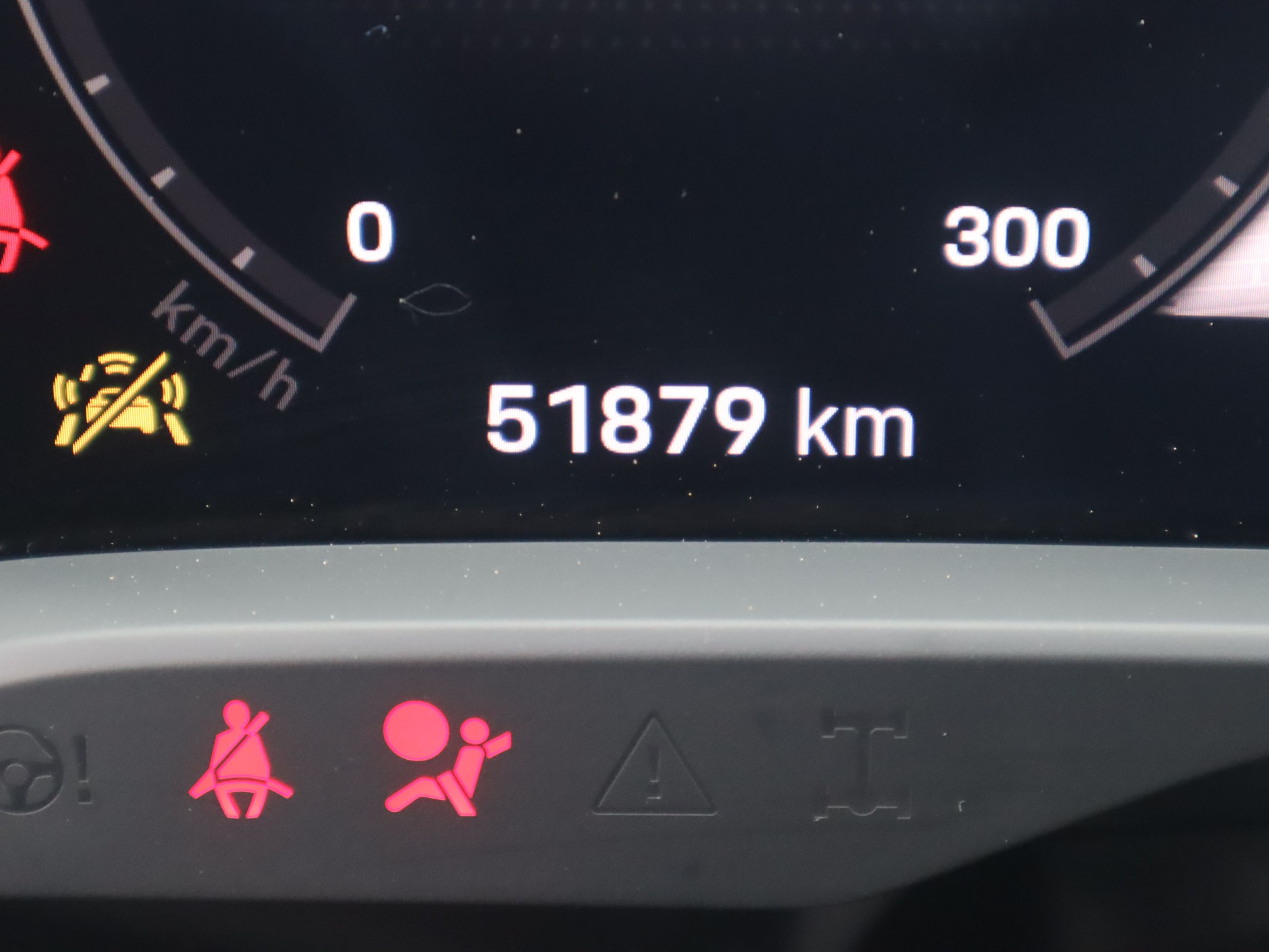 2020 Porsche Taycan in Vancouver, British Columbia