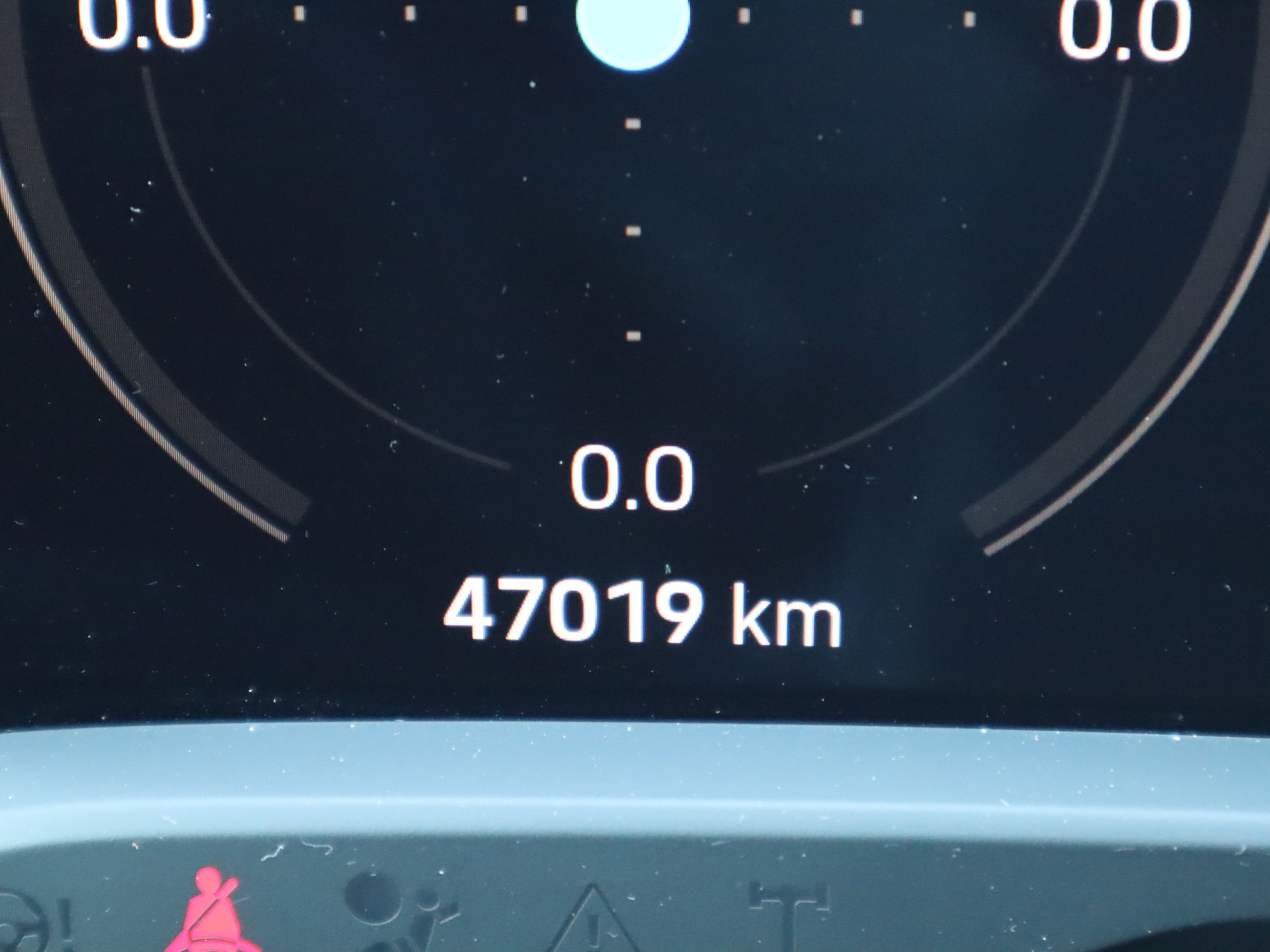 2020 Porsche Taycan in Vancouver, British Columbia