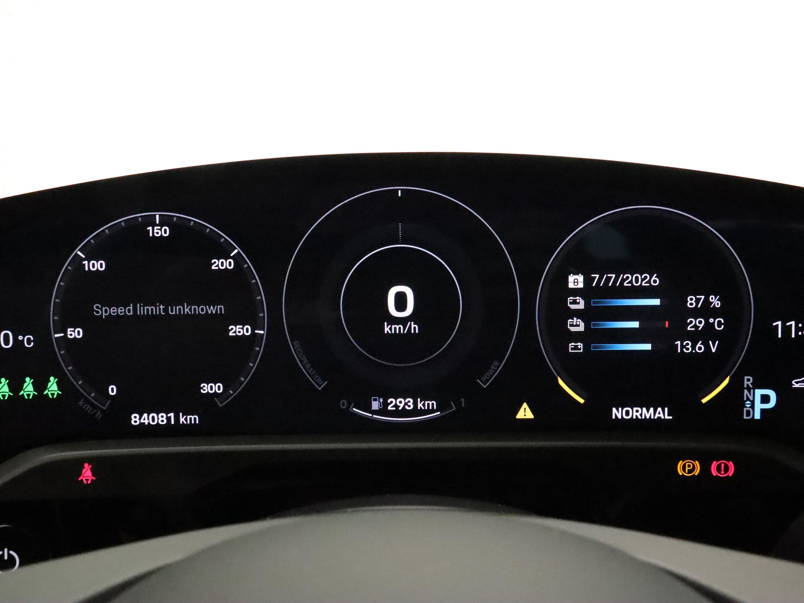 2020 Porsche Taycan in Vancouver, British Columbia