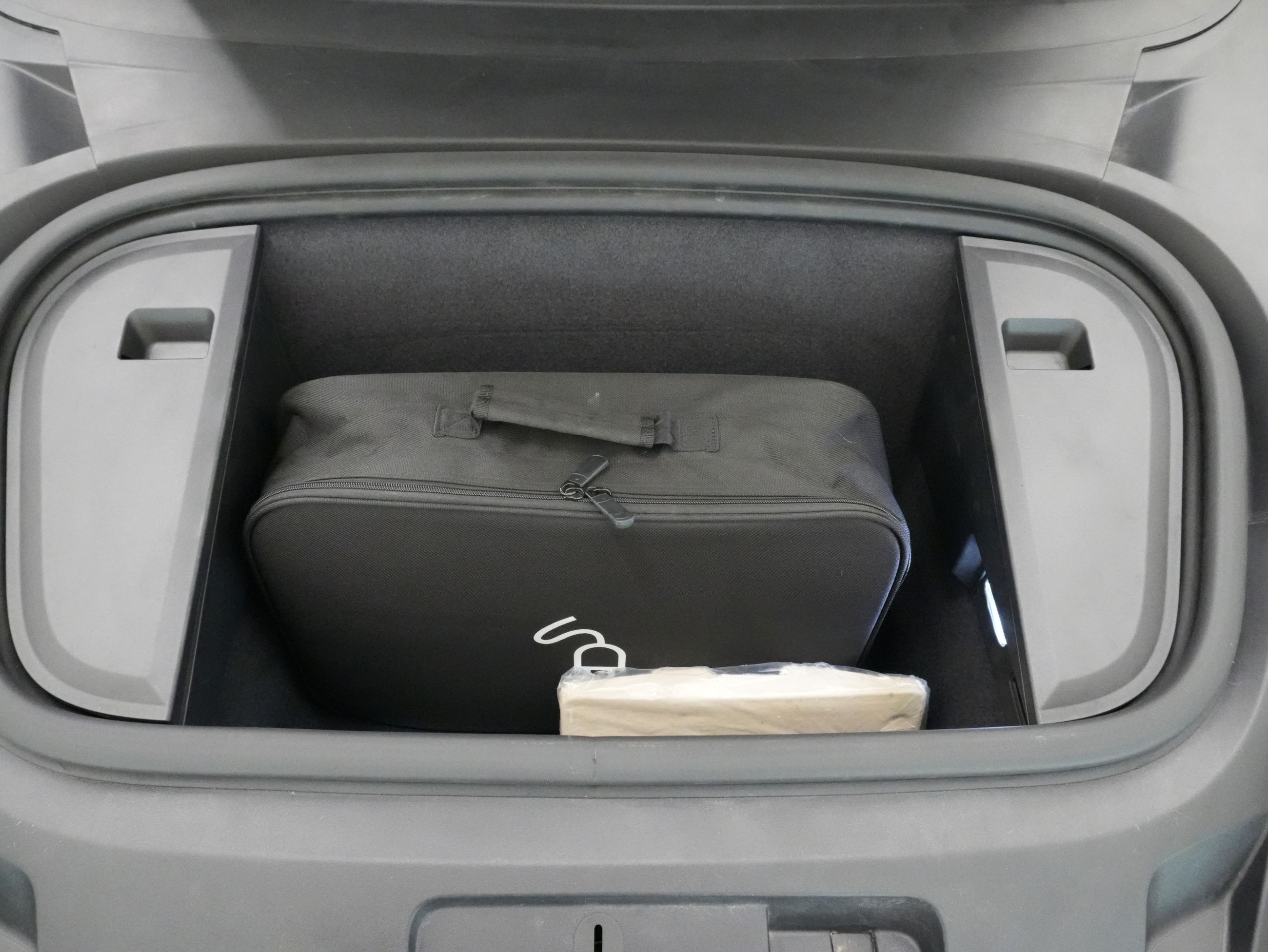 2020 Porsche Taycan in Vancouver, British Columbia
