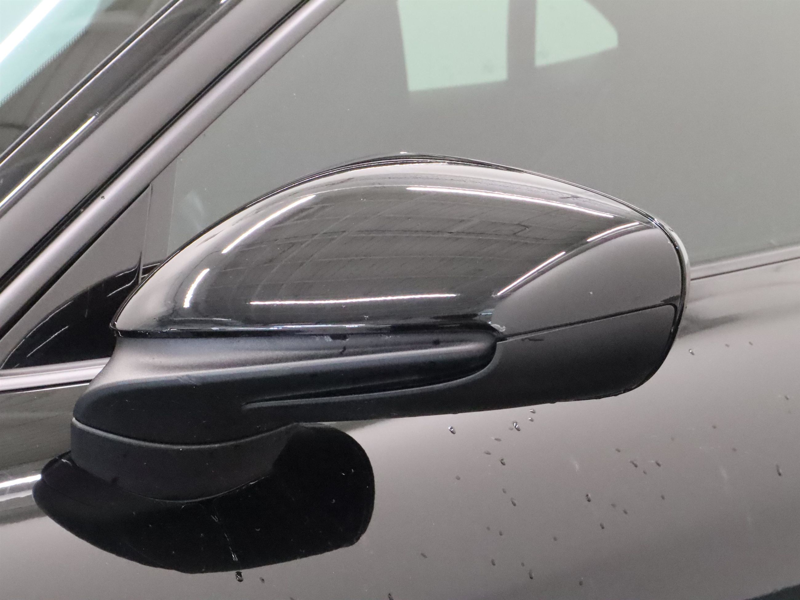 2021 Porsche Taycan in Vancouver, British Columbia