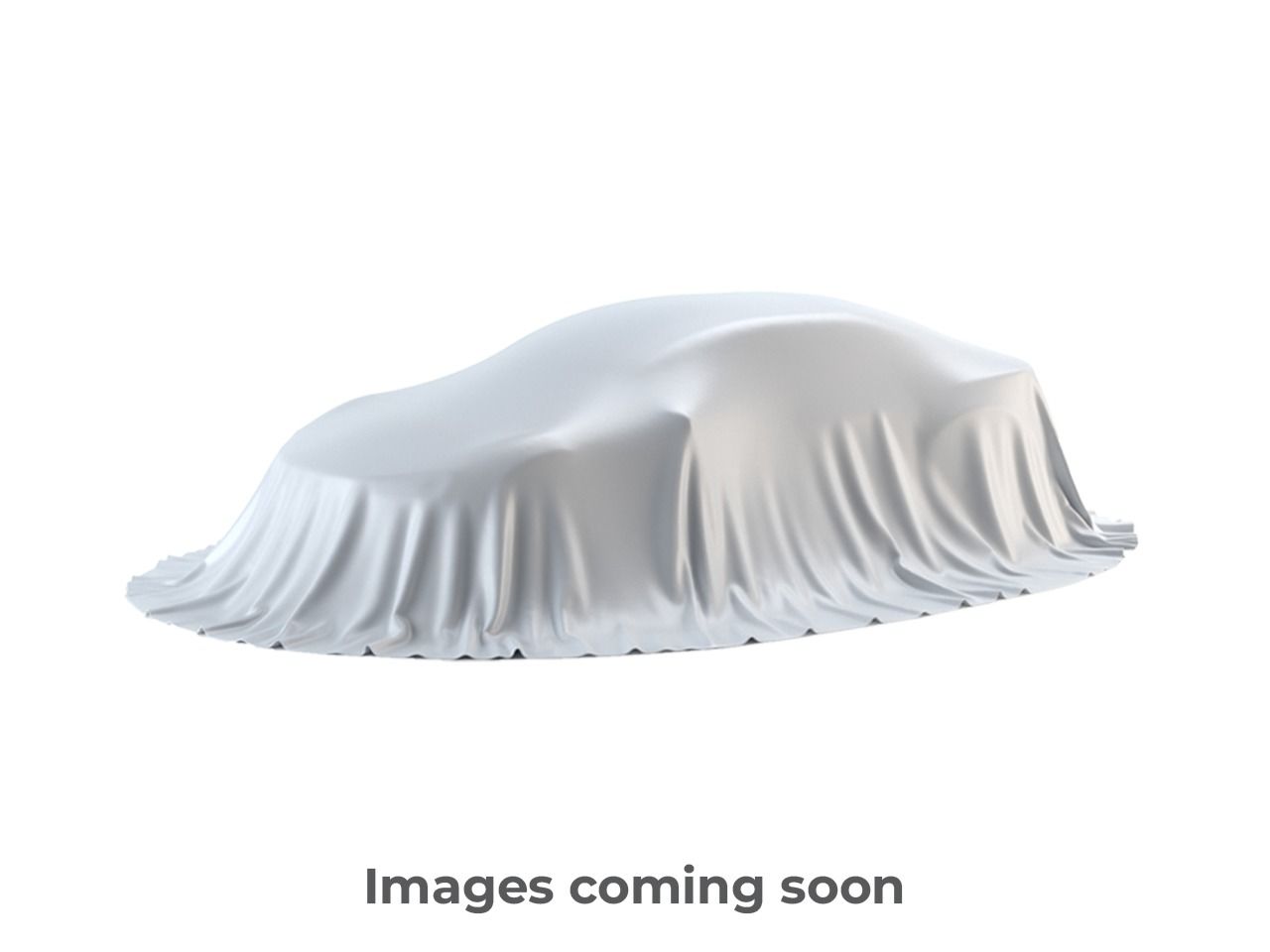 Porsche Taycan  2022 à Vancouver, Colombie-Britannique