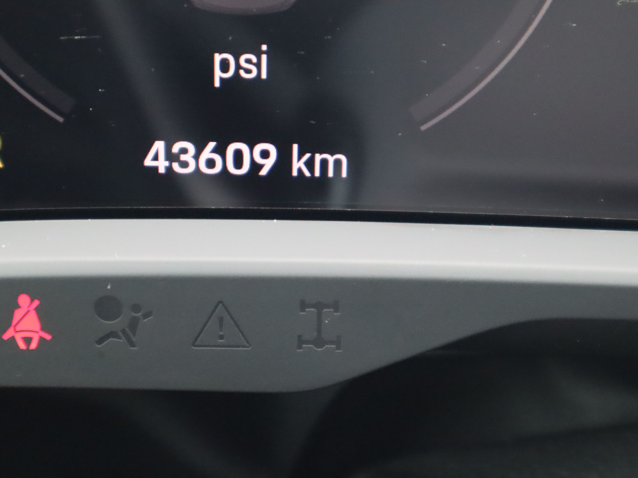 2022 Porsche Taycan in Vancouver, British Columbia