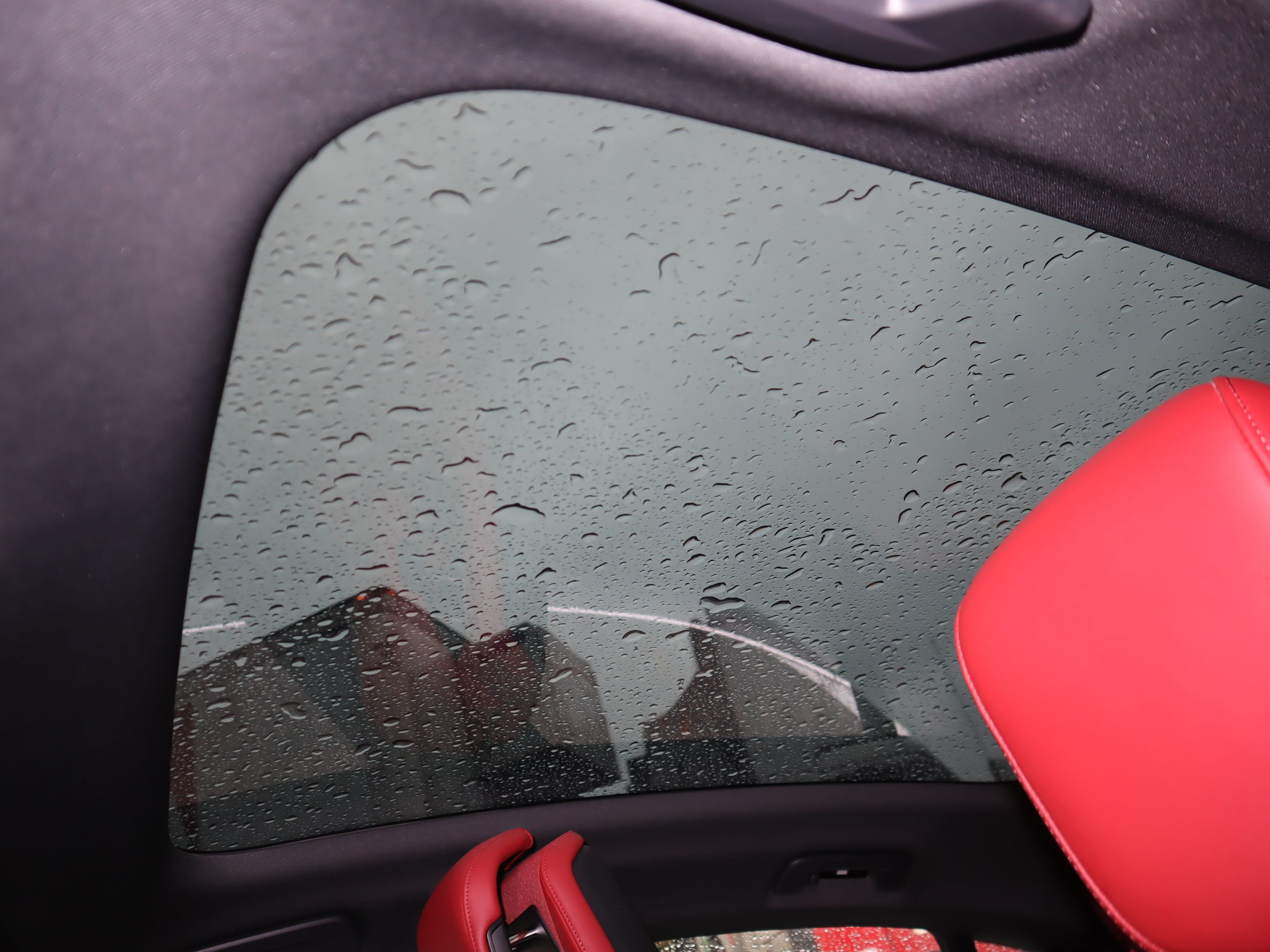 2022 Porsche Taycan in Vancouver, British Columbia