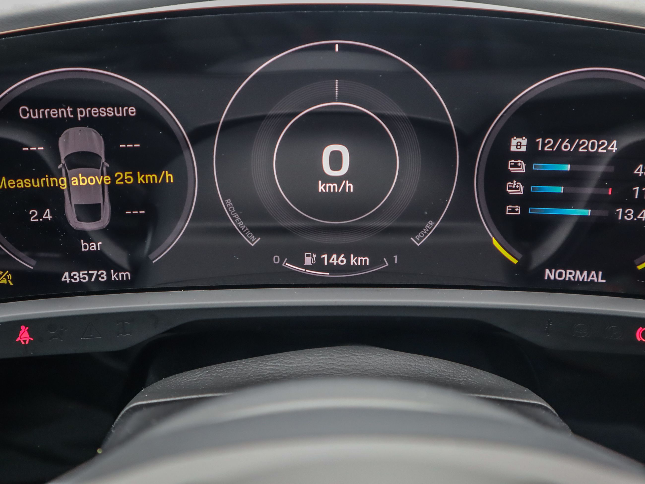 Porsche Taycan  2022 à Vancouver, Colombie-Britannique