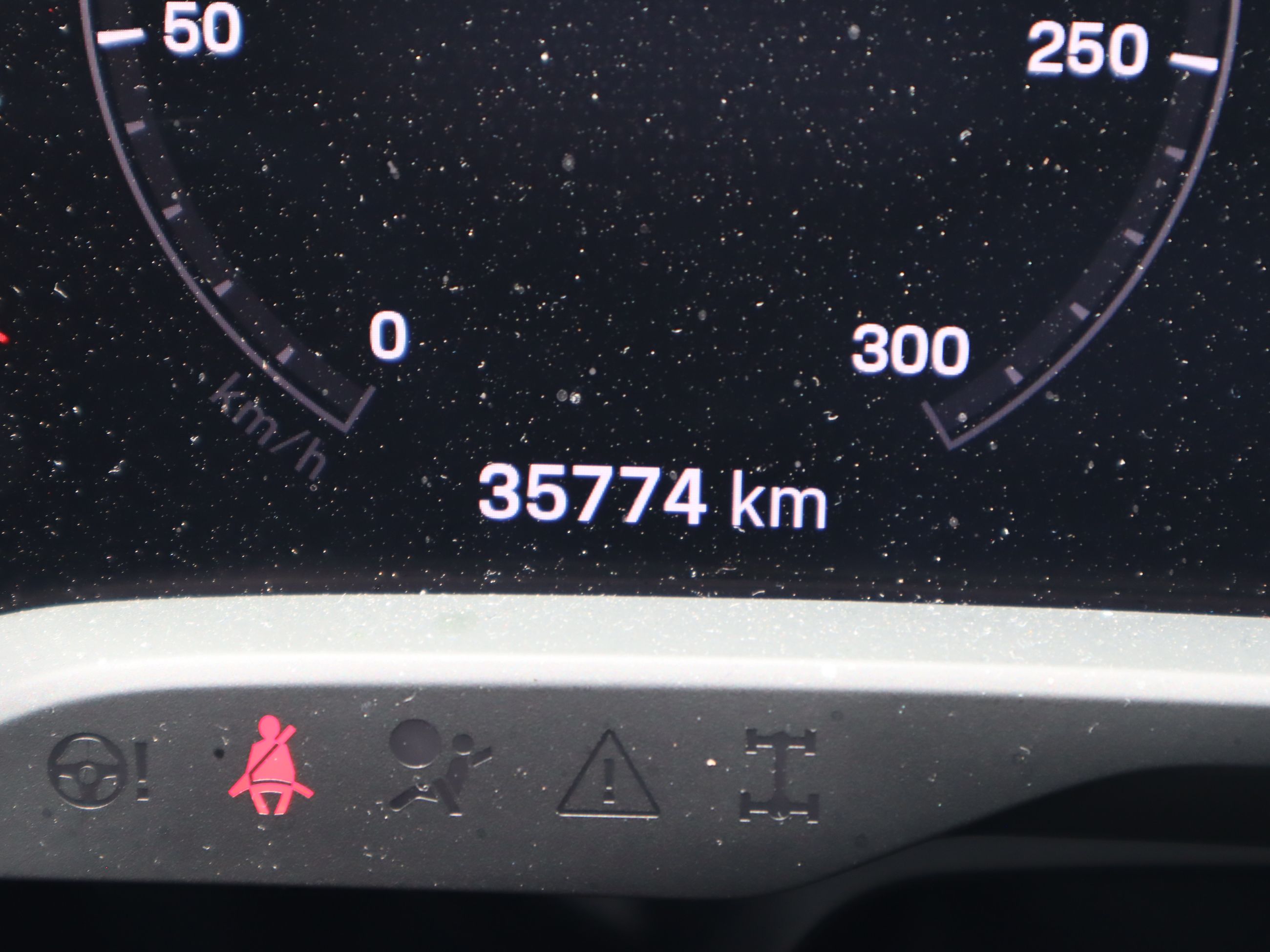 2022 Porsche Taycan in Vancouver, British Columbia