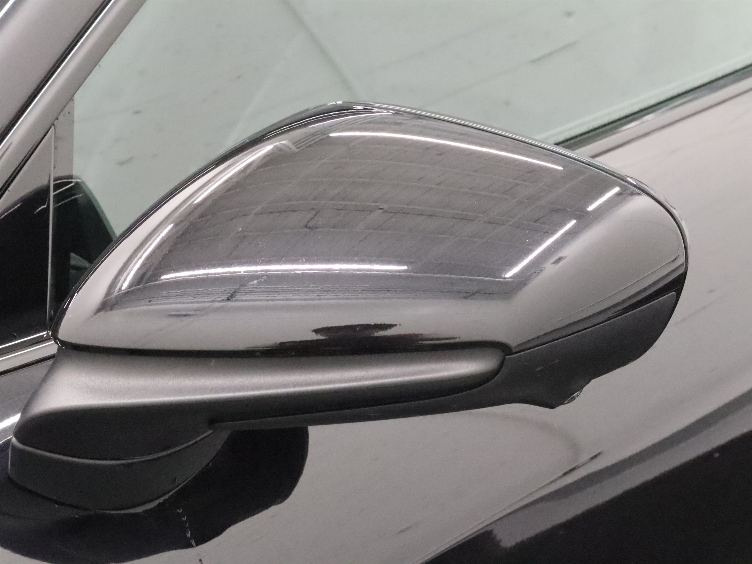 Porsche Taycan  2022 à Vancouver, Colombie-Britannique
