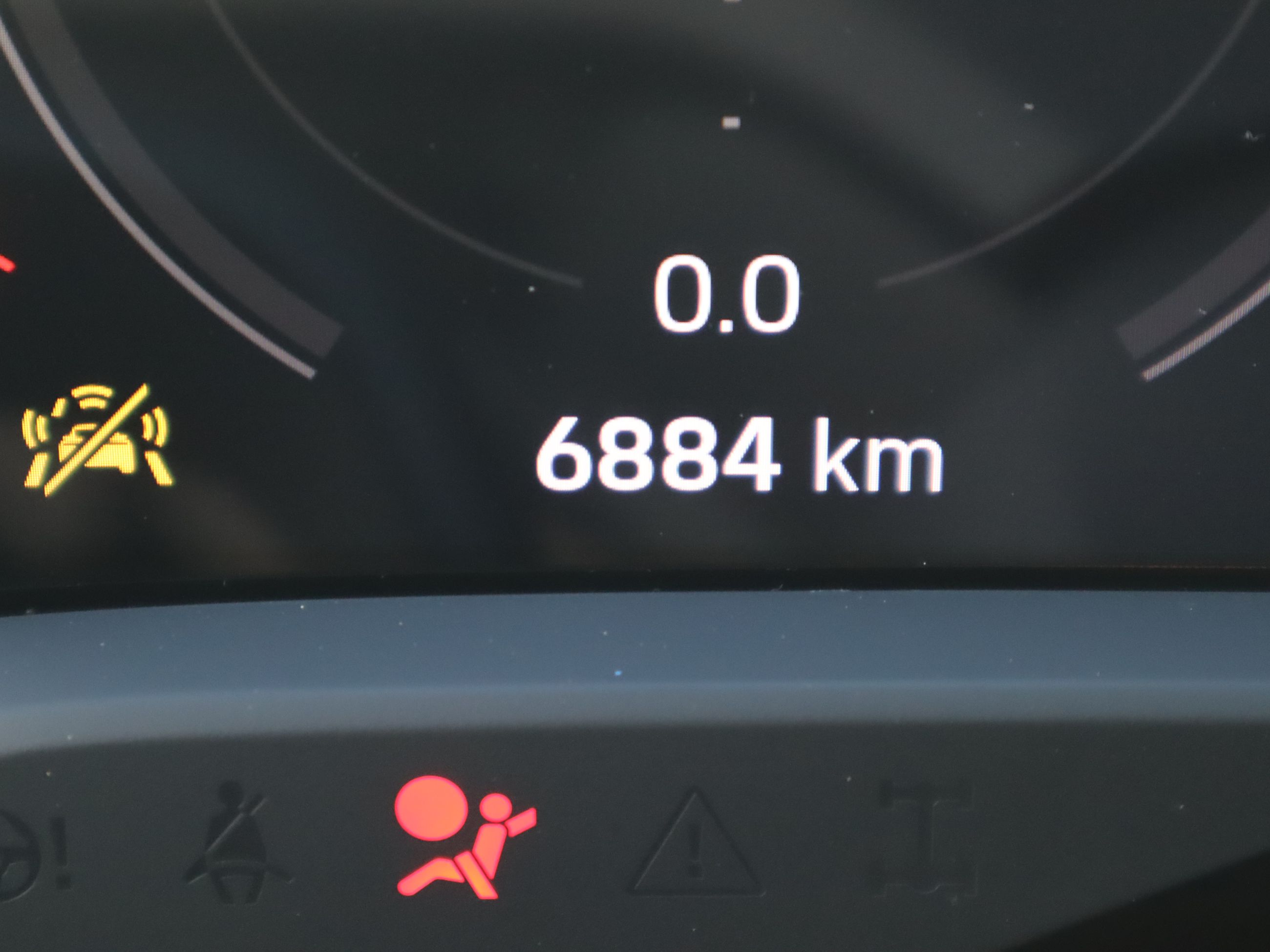 2023 Porsche Taycan in Vancouver, British Columbia